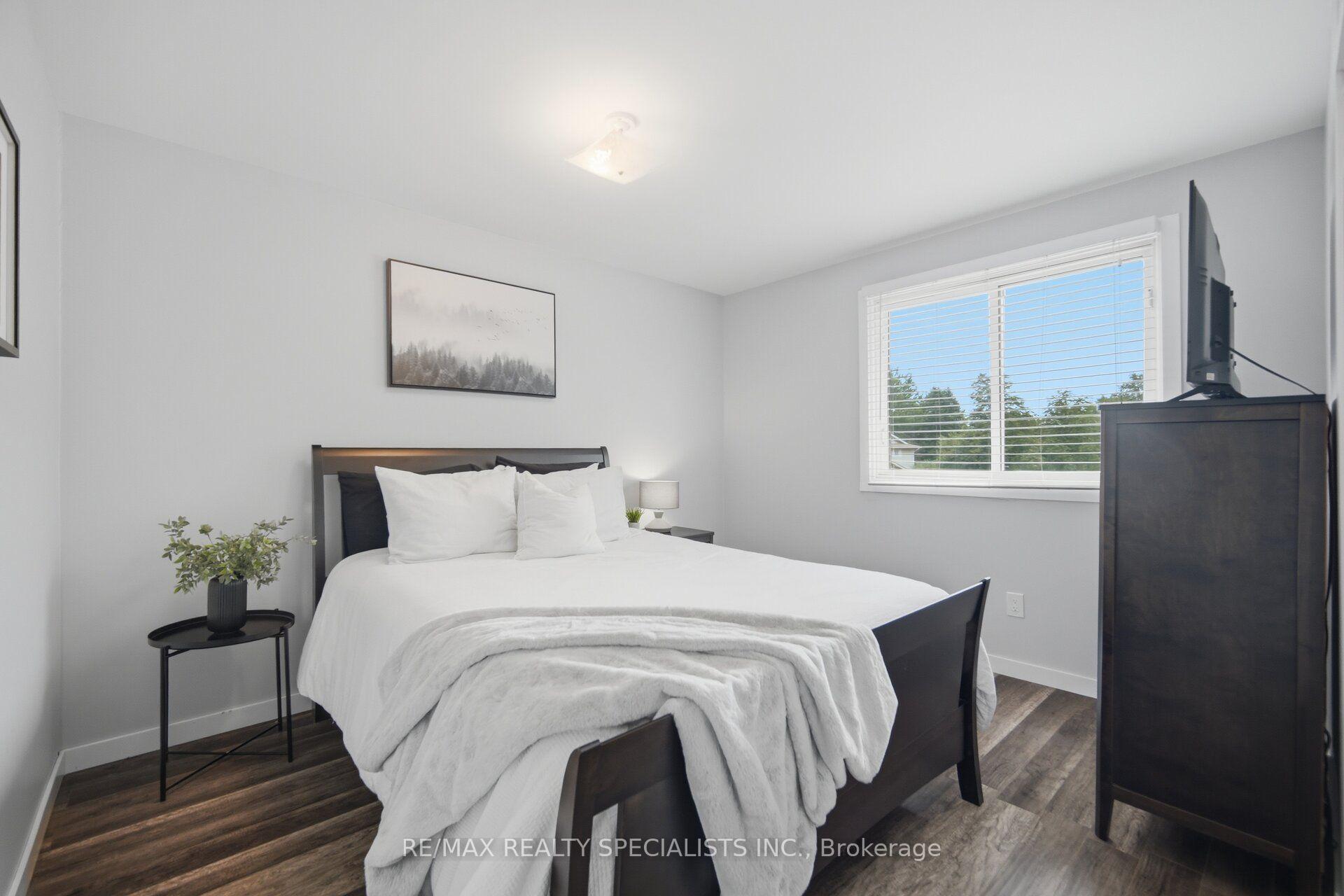 Photo 16 of 6851 Avila Road, Mississauga, Meadowvale — HOMEH