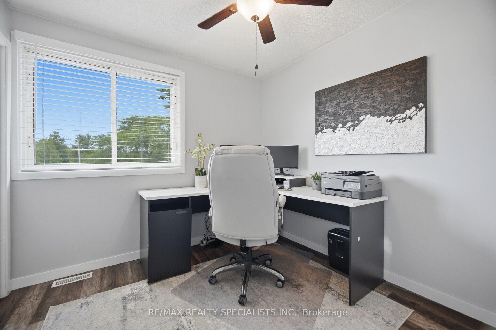 Photo 17 of 6851 Avila Road, Mississauga, Meadowvale — HOMEH