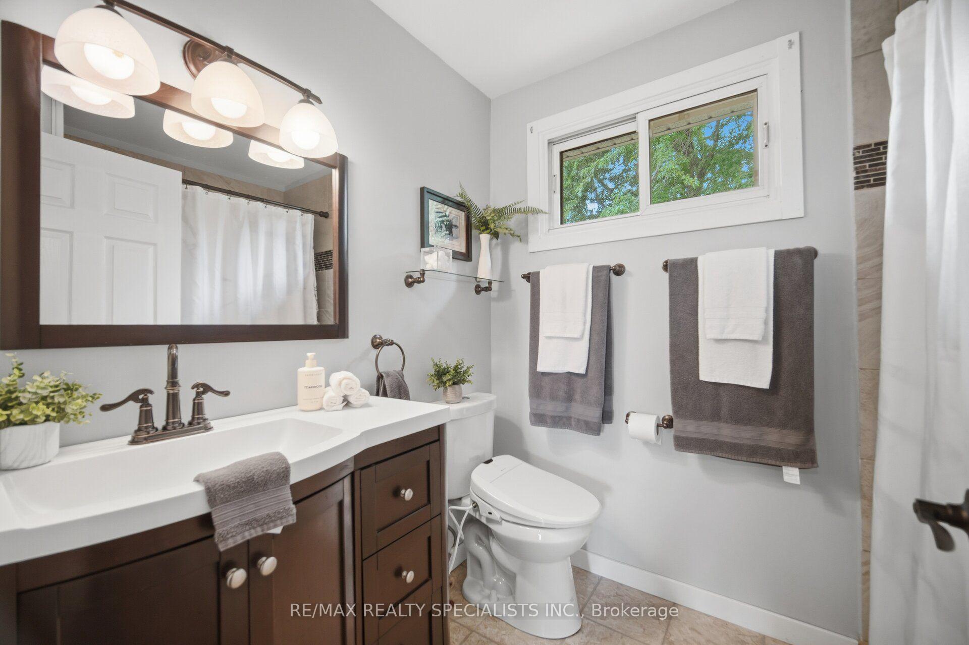 Photo 18 of 6851 Avila Road, Mississauga, Meadowvale — HOMEH