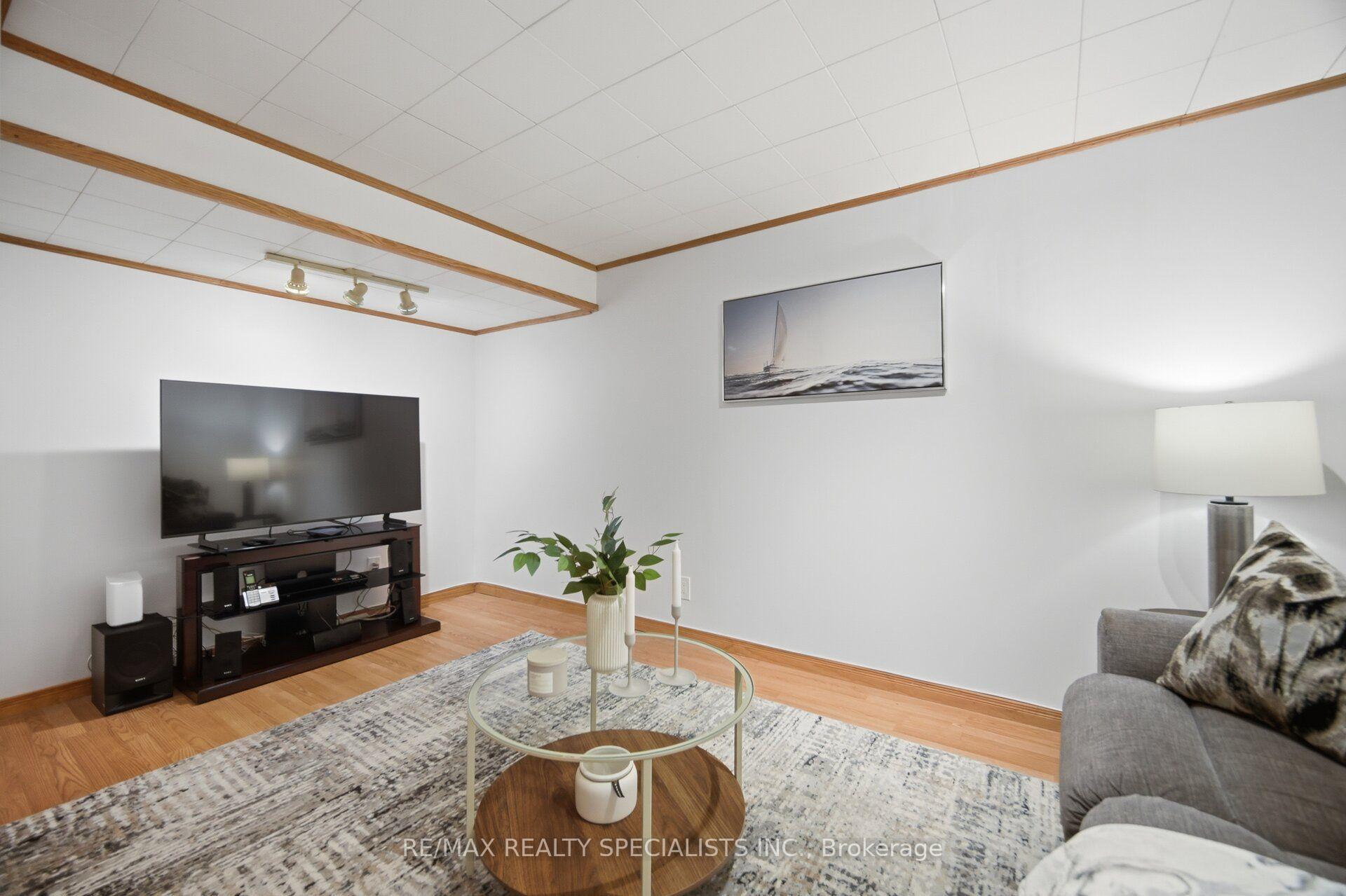 Photo 20 of 6851 Avila Road, Mississauga, Meadowvale — HOMEH