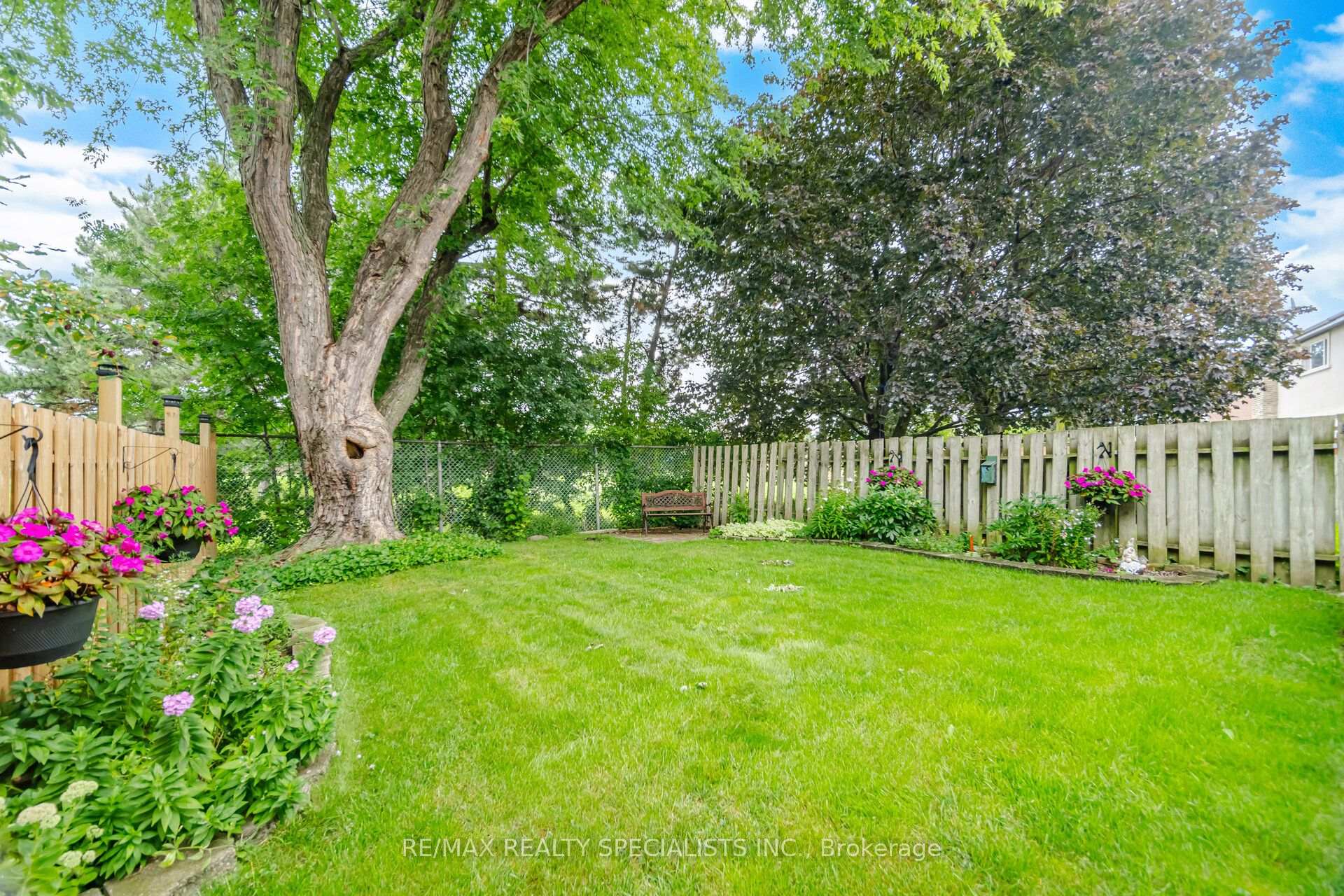 Photo 23 of 6851 Avila Road, Mississauga, Meadowvale — HOMEH