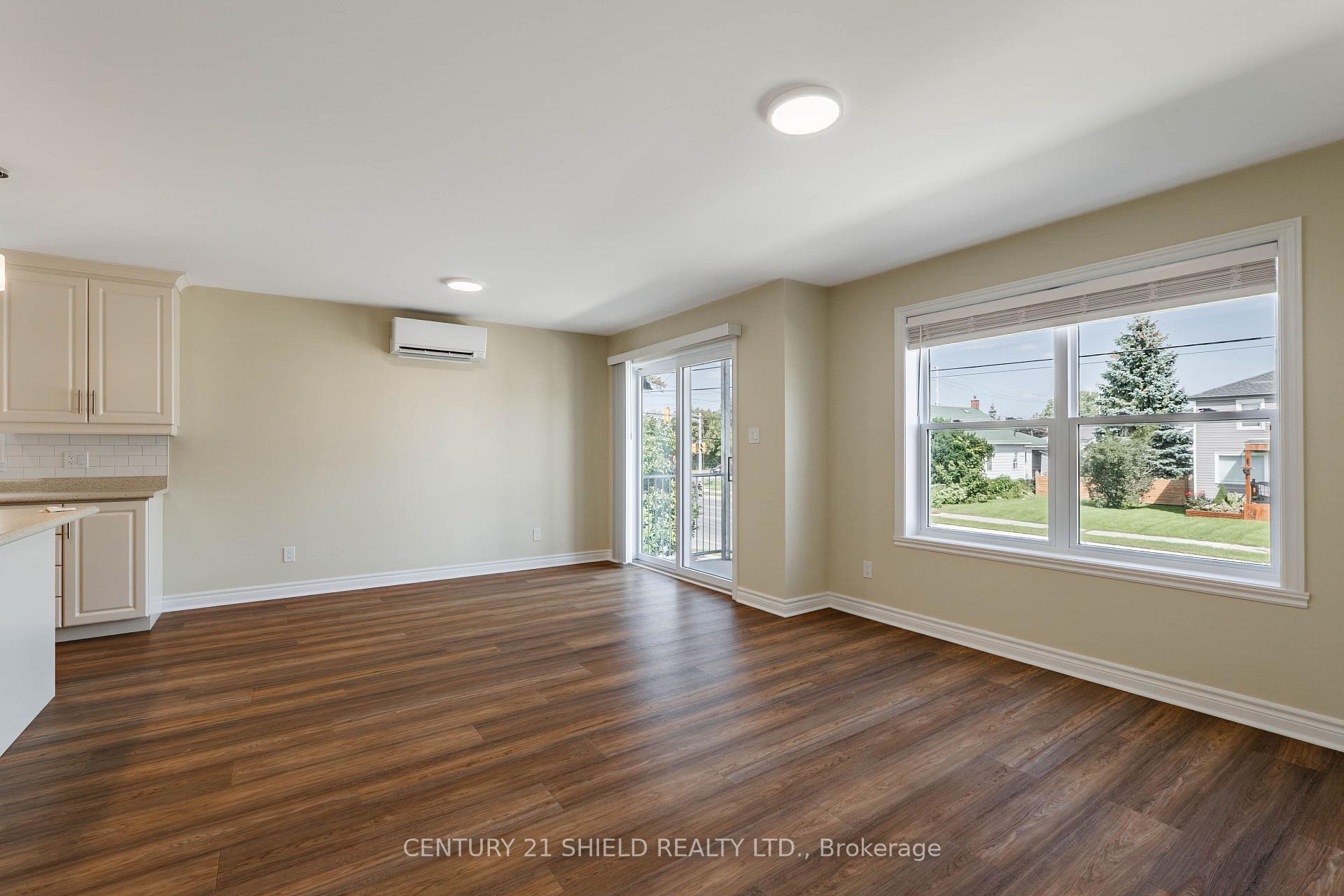 Photo 13 of Unit B, 1234 Cumberland Street, Cornwall, Cornwall — HOMEH