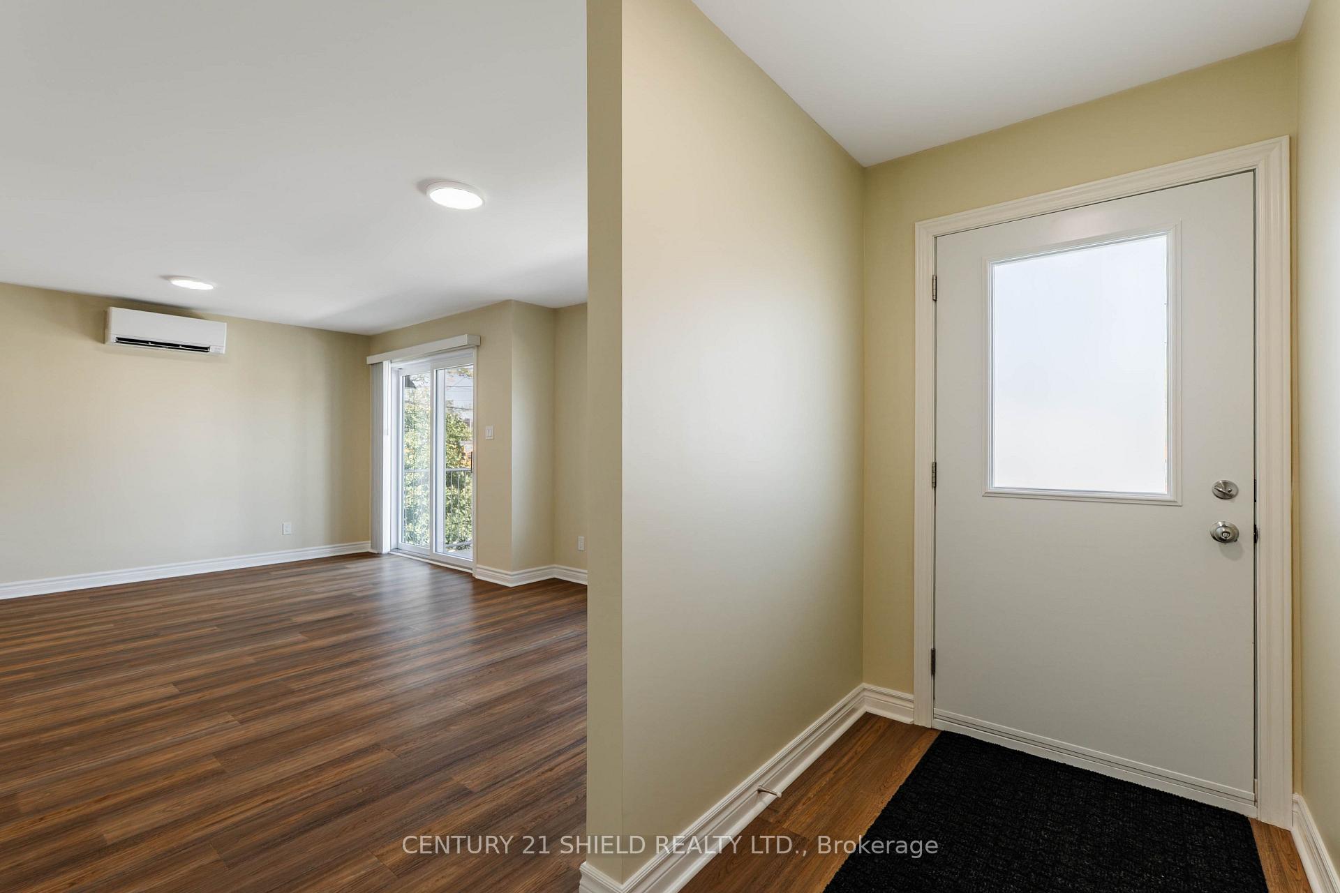 Photo 14 of Unit B, 1234 Cumberland Street, Cornwall, Cornwall — HOMEH