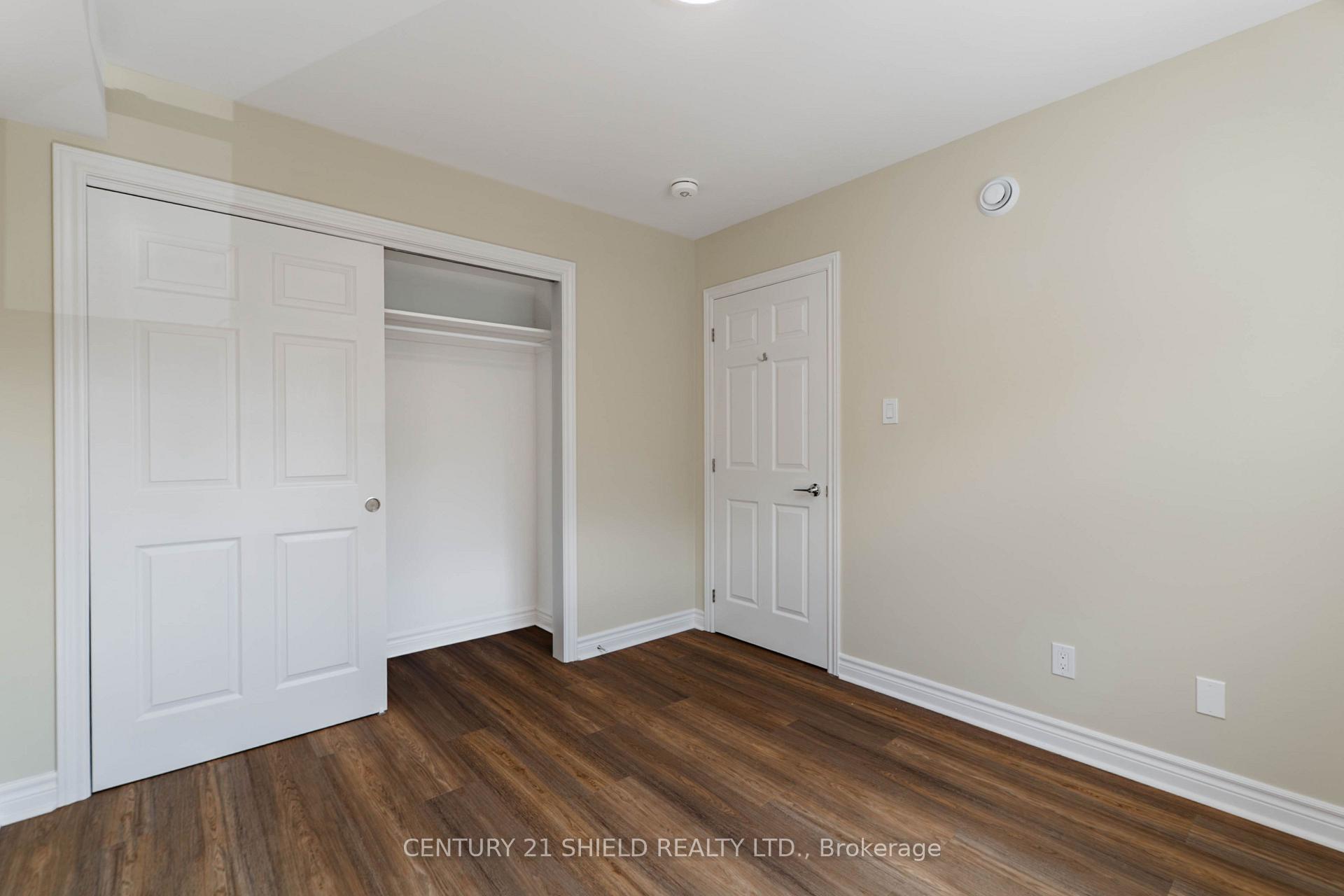 Photo 16 of Unit B, 1234 Cumberland Street, Cornwall, Cornwall — HOMEH