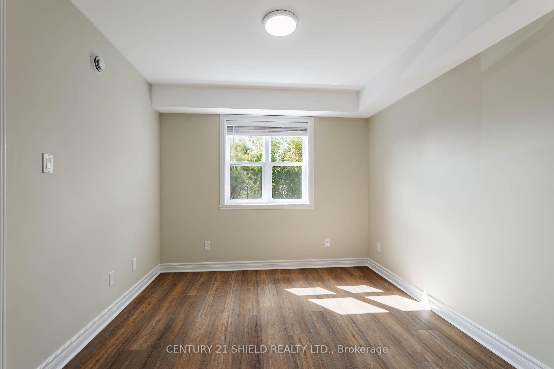 Photo 17 of Unit B, 1234 Cumberland Street, Cornwall, Cornwall — HOMEH