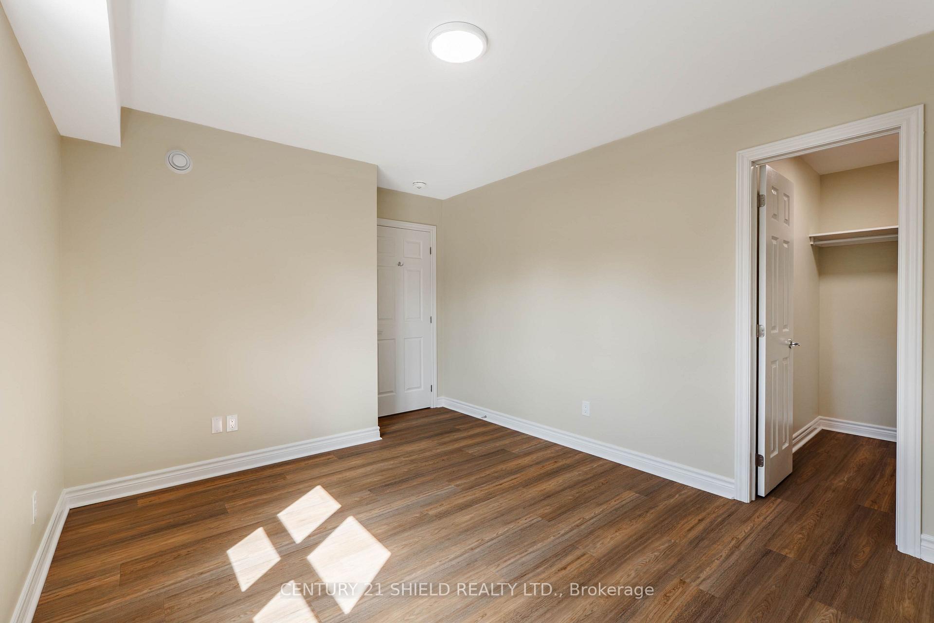 Photo 18 of Unit B, 1234 Cumberland Street, Cornwall, Cornwall — HOMEH
