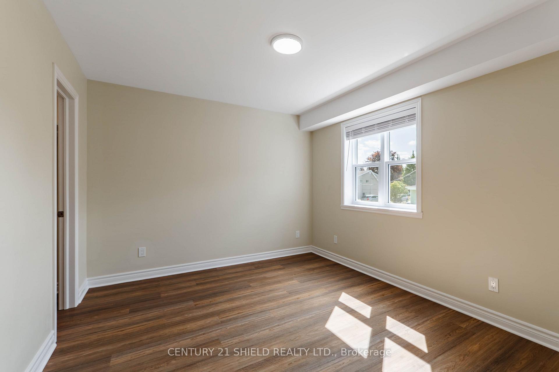 Photo 19 of Unit B, 1234 Cumberland Street, Cornwall, Cornwall — HOMEH