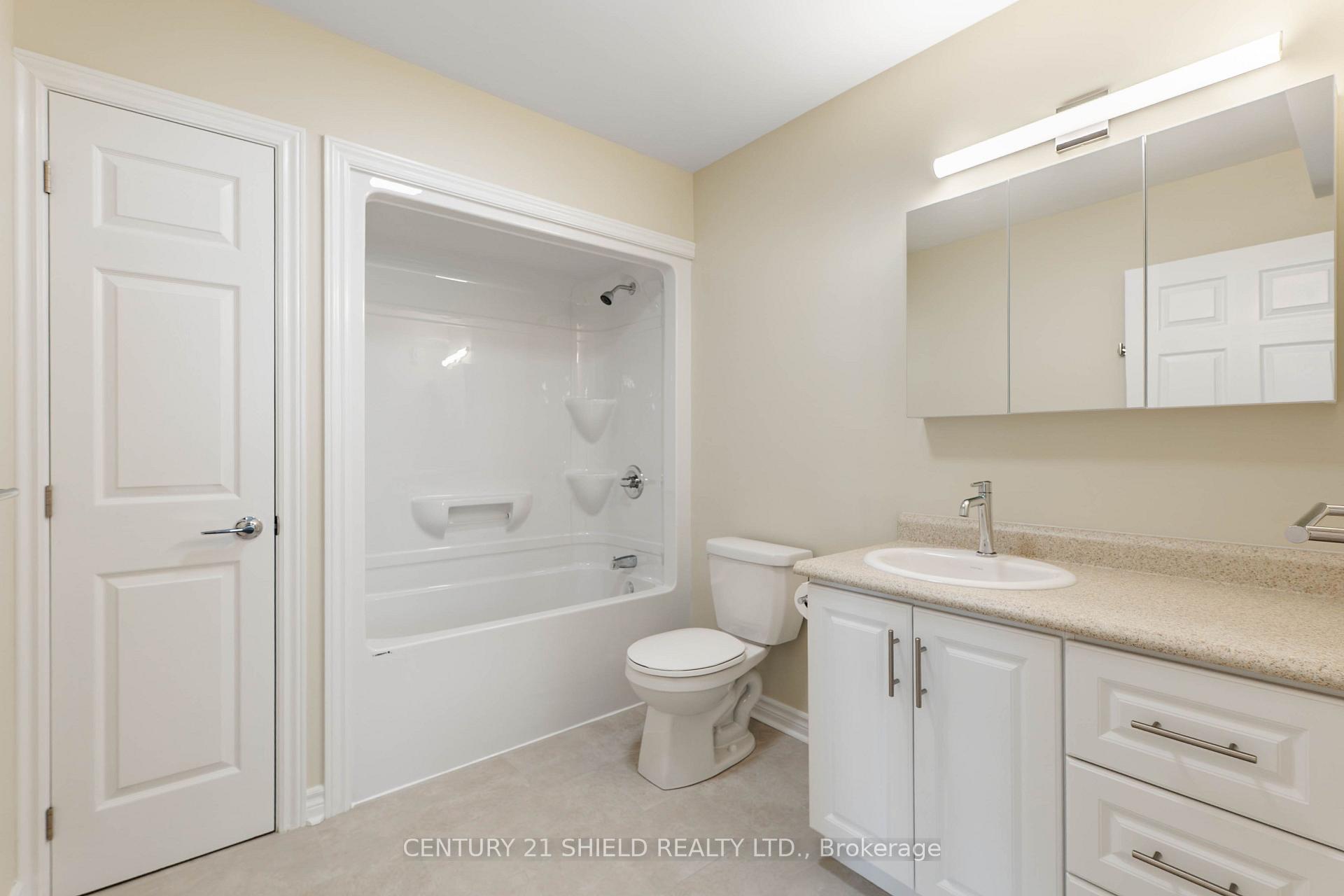 Photo 20 of Unit B, 1234 Cumberland Street, Cornwall, Cornwall — HOMEH