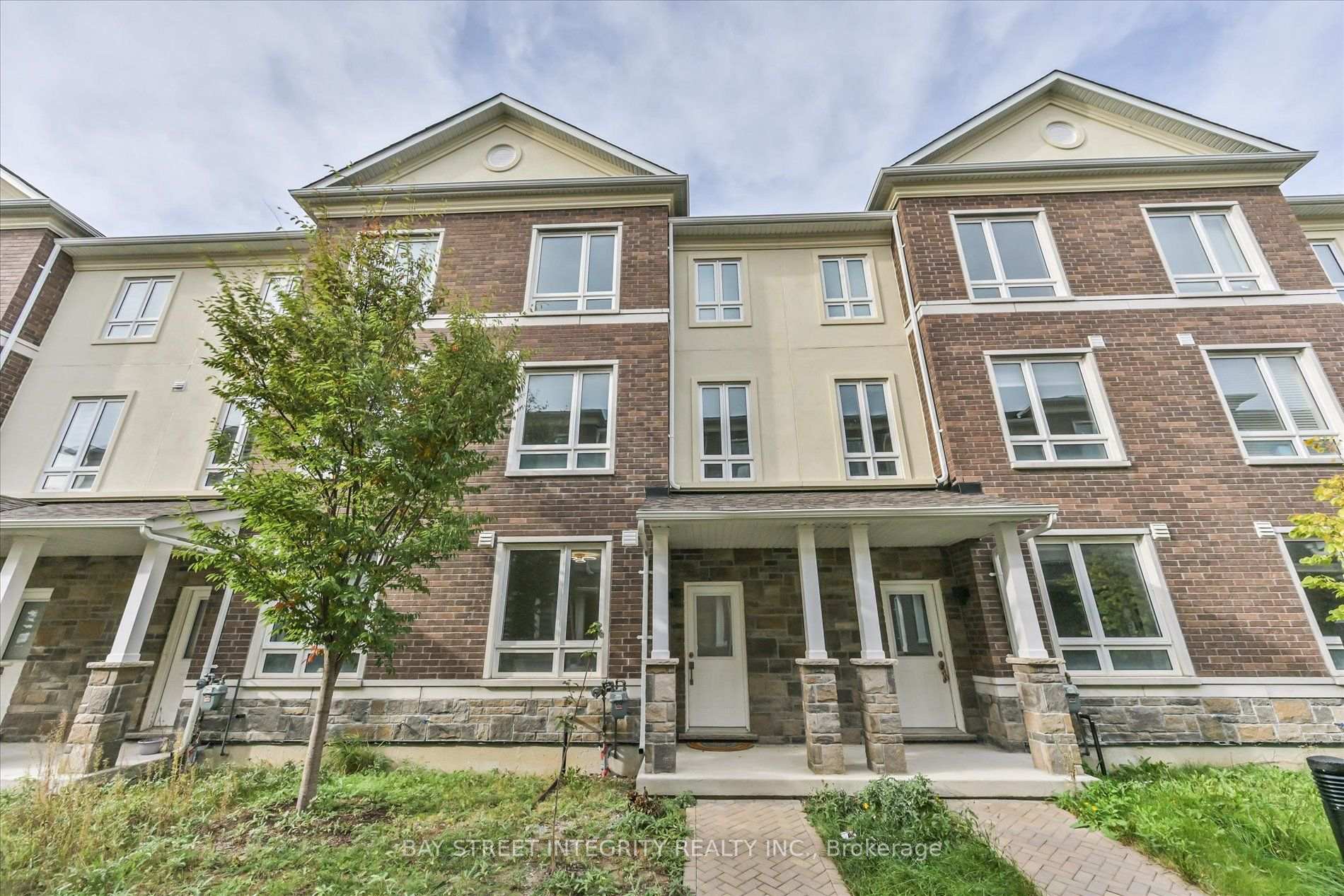 Photo of 25 Chicago Lane