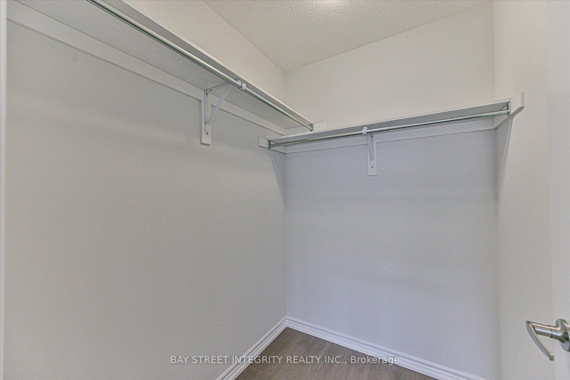 Photo 27 of 25 Chicago Lane, Markham, Wismer — HOMEH