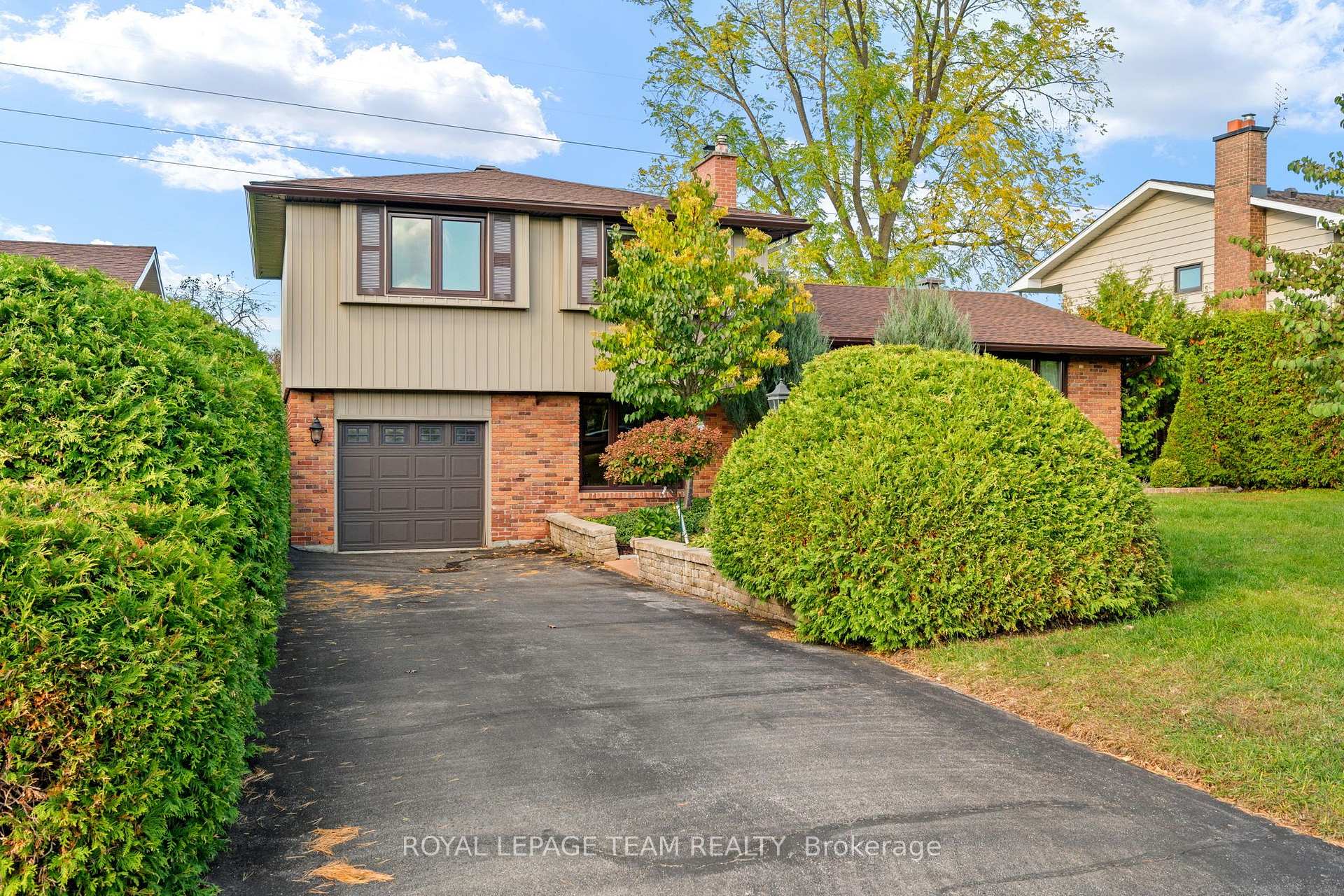 Photo of 19 Parkland Crescent