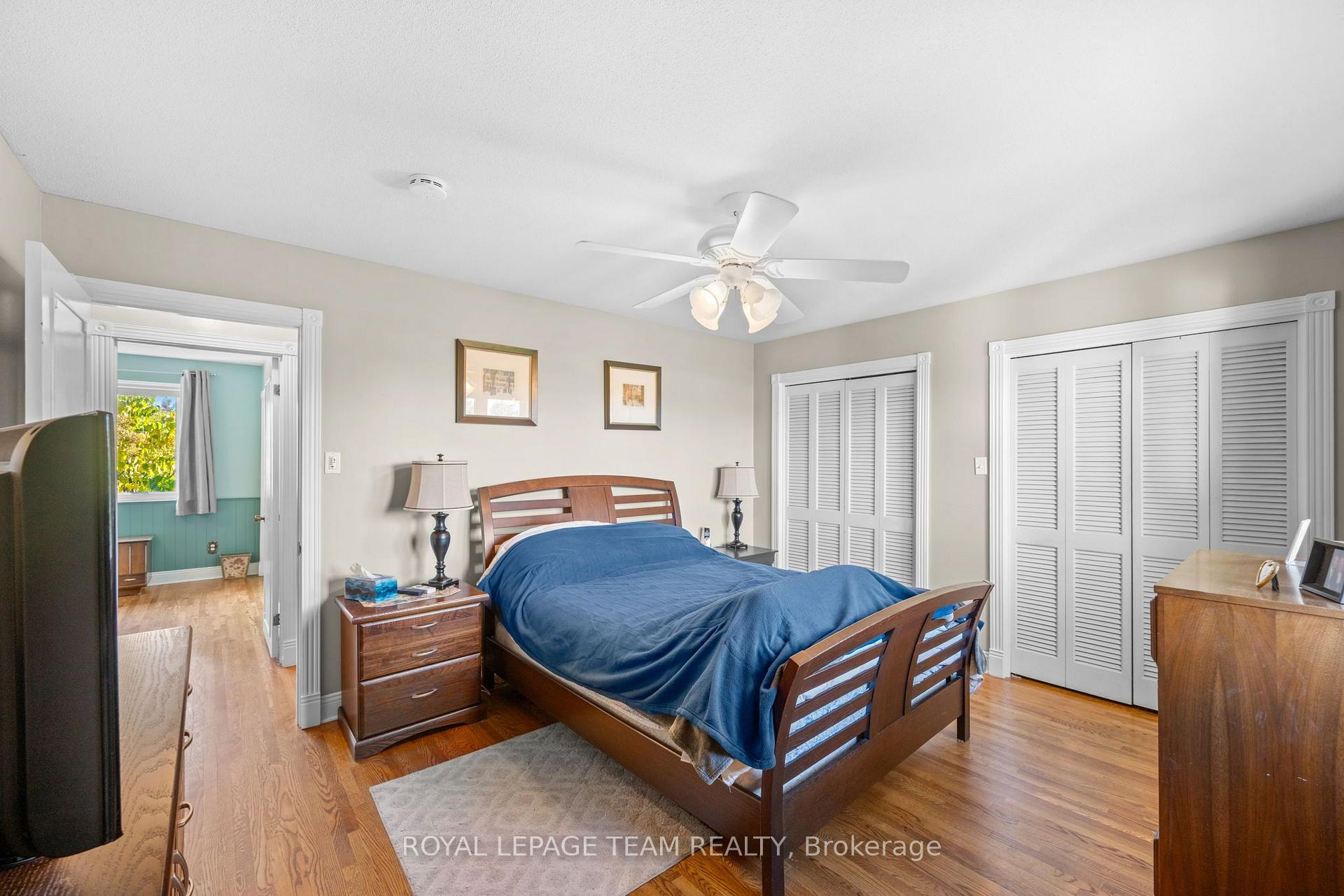 Photo 13 of 19 Parkland Crescent, Ottawa, Arlington Woods — HOMEH