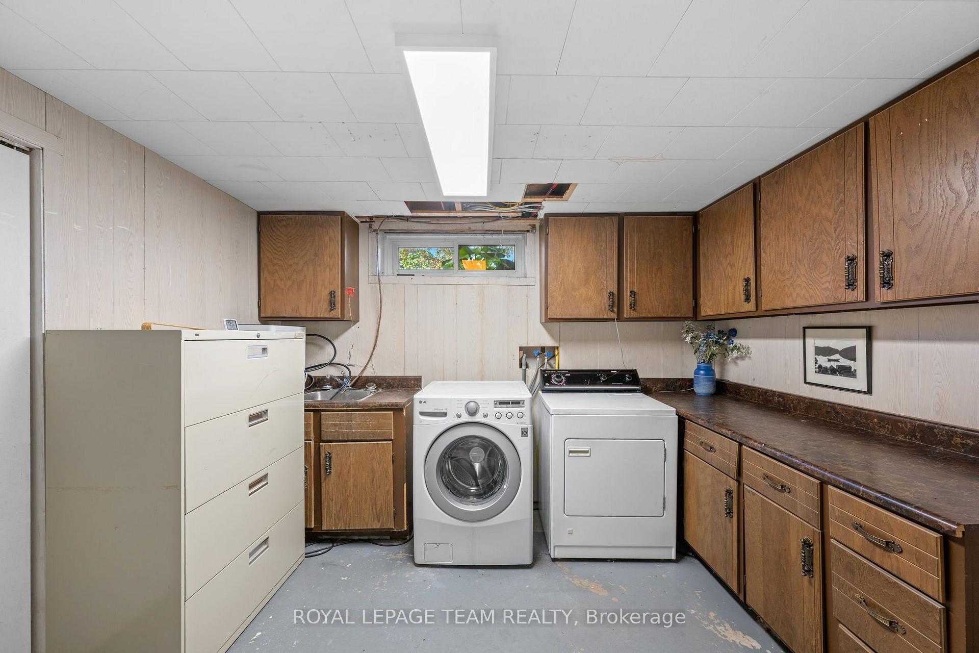 Photo 19 of 19 Parkland Crescent, Ottawa, Arlington Woods — HOMEH