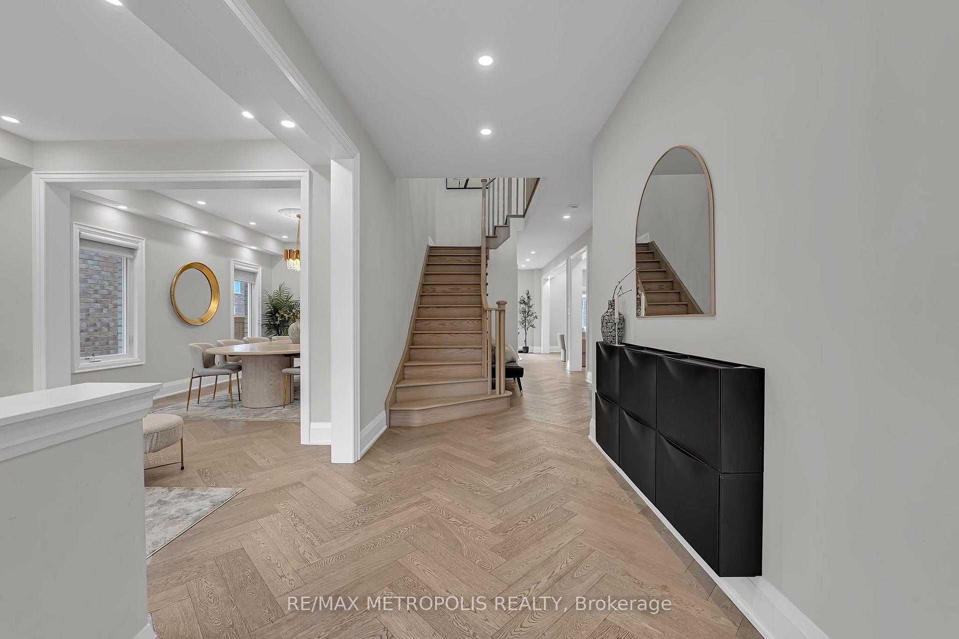 Photo 6 of 783 Green Street, Innisfil, Lefroy — HOMEH
