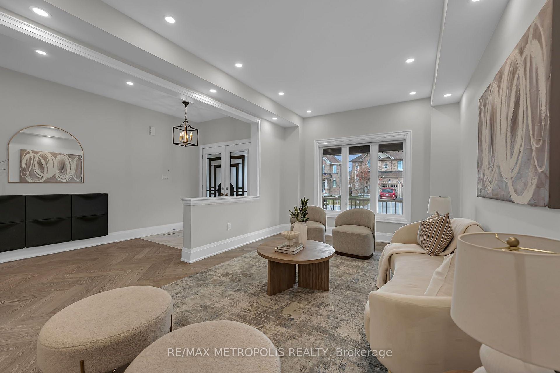 Photo 9 of 783 Green Street, Innisfil, Lefroy — HOMEH