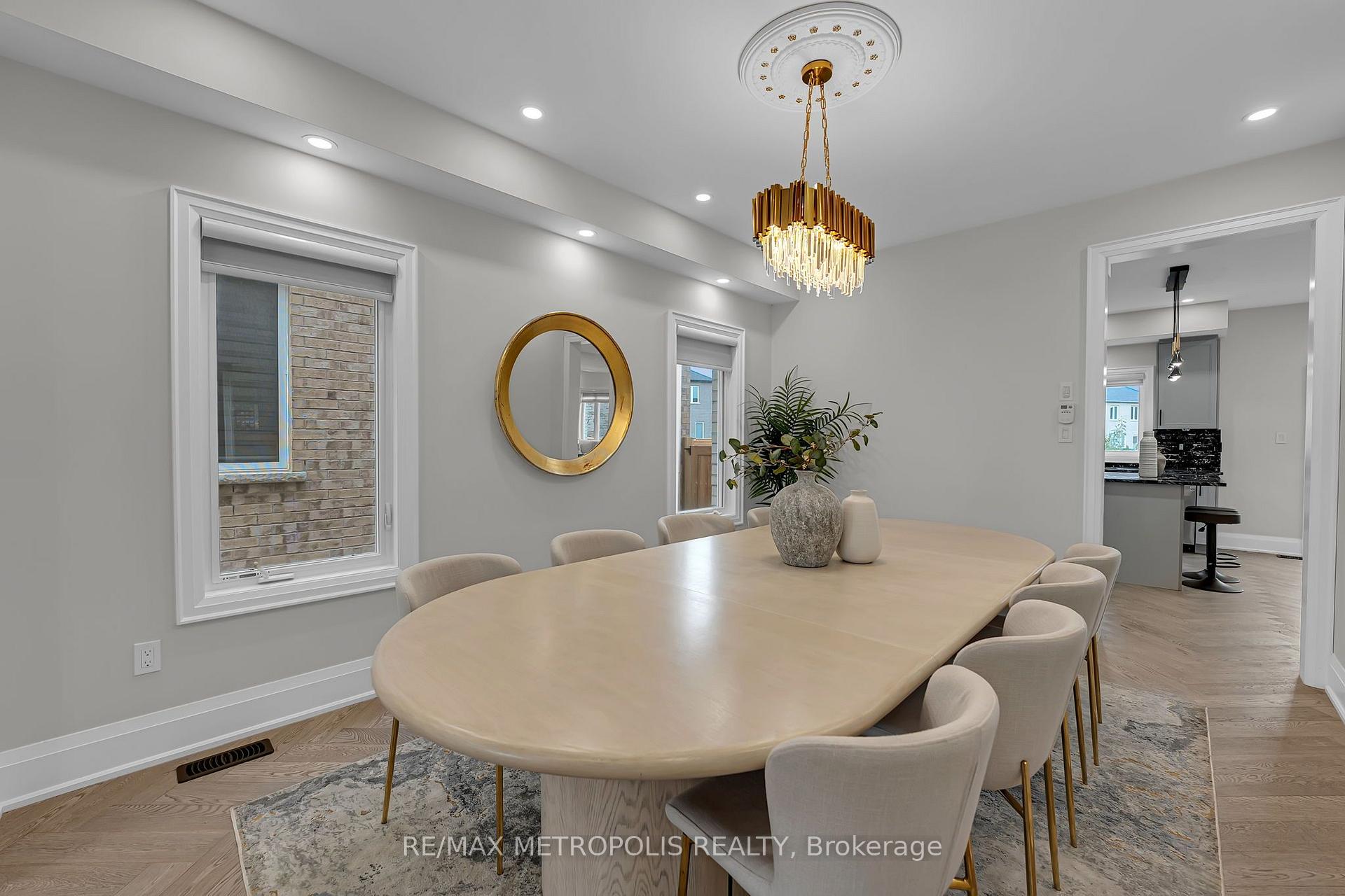 Photo 11 of 783 Green Street, Innisfil, Lefroy — HOMEH