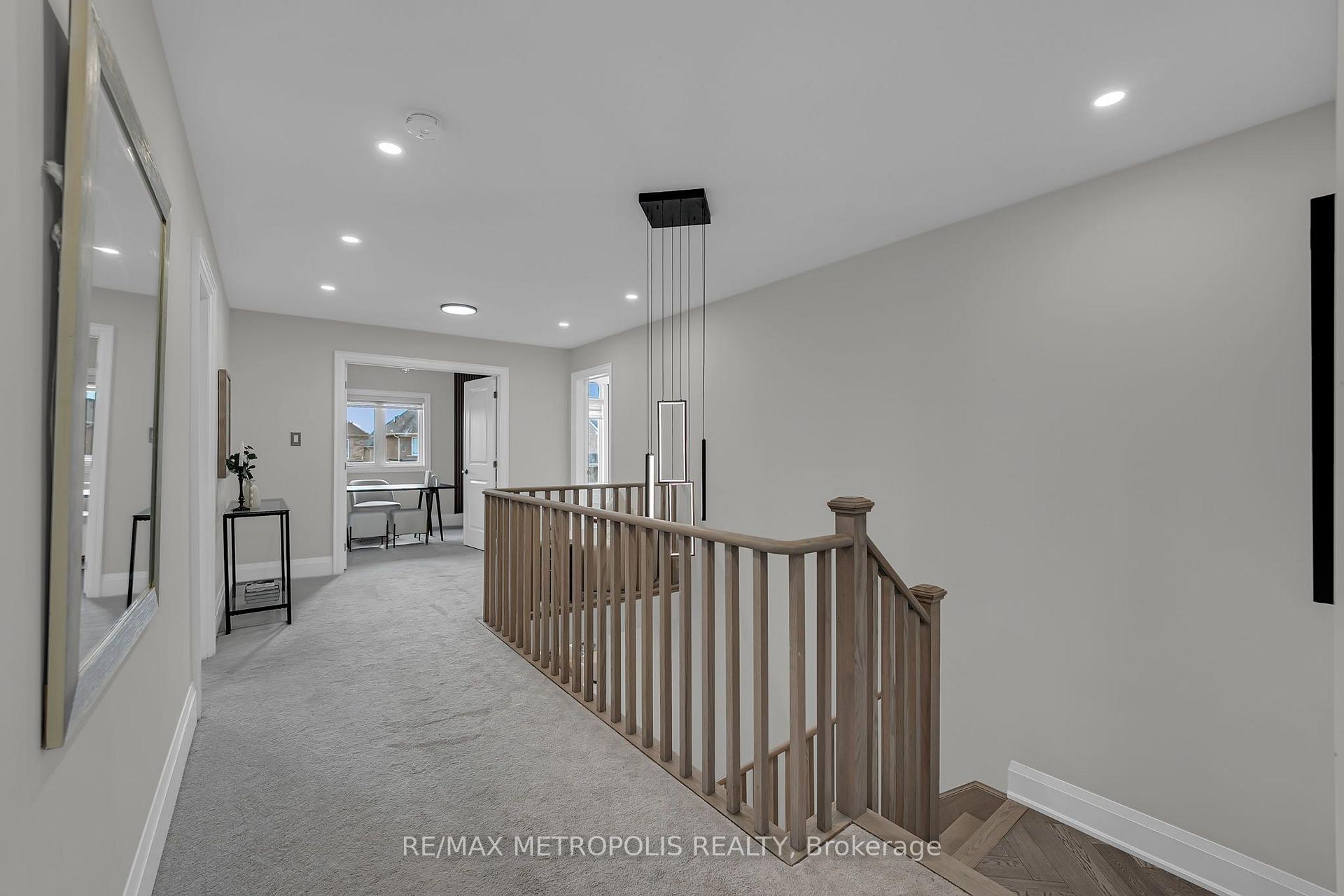 Photo 19 of 783 Green Street, Innisfil, Lefroy — HOMEH