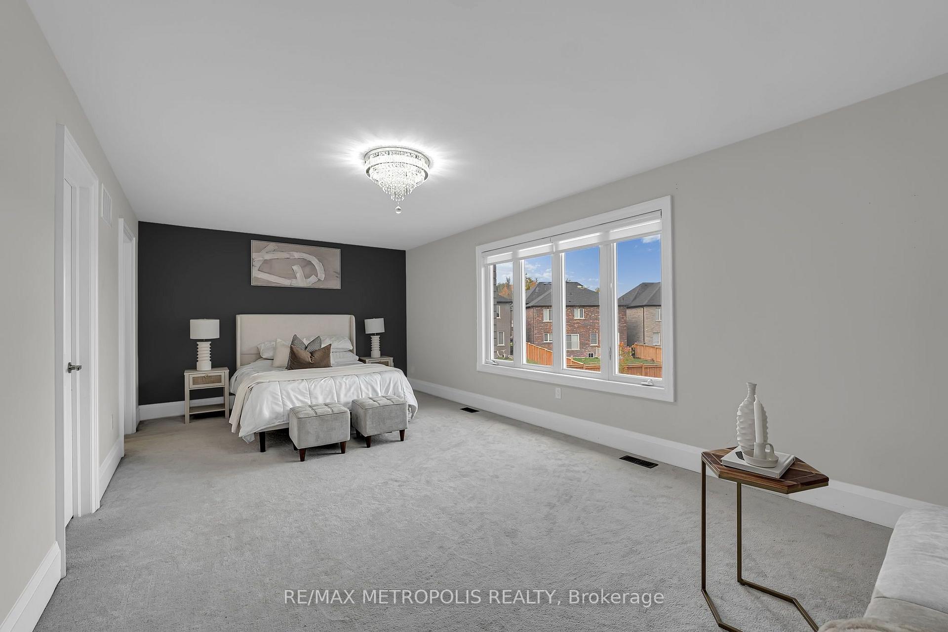 Photo 20 of 783 Green Street, Innisfil, Lefroy — HOMEH