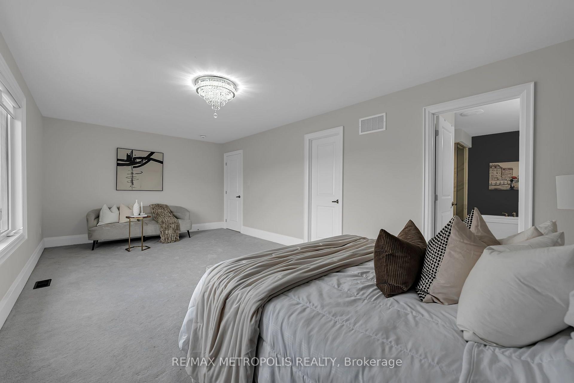 Photo 21 of 783 Green Street, Innisfil, Lefroy — HOMEH