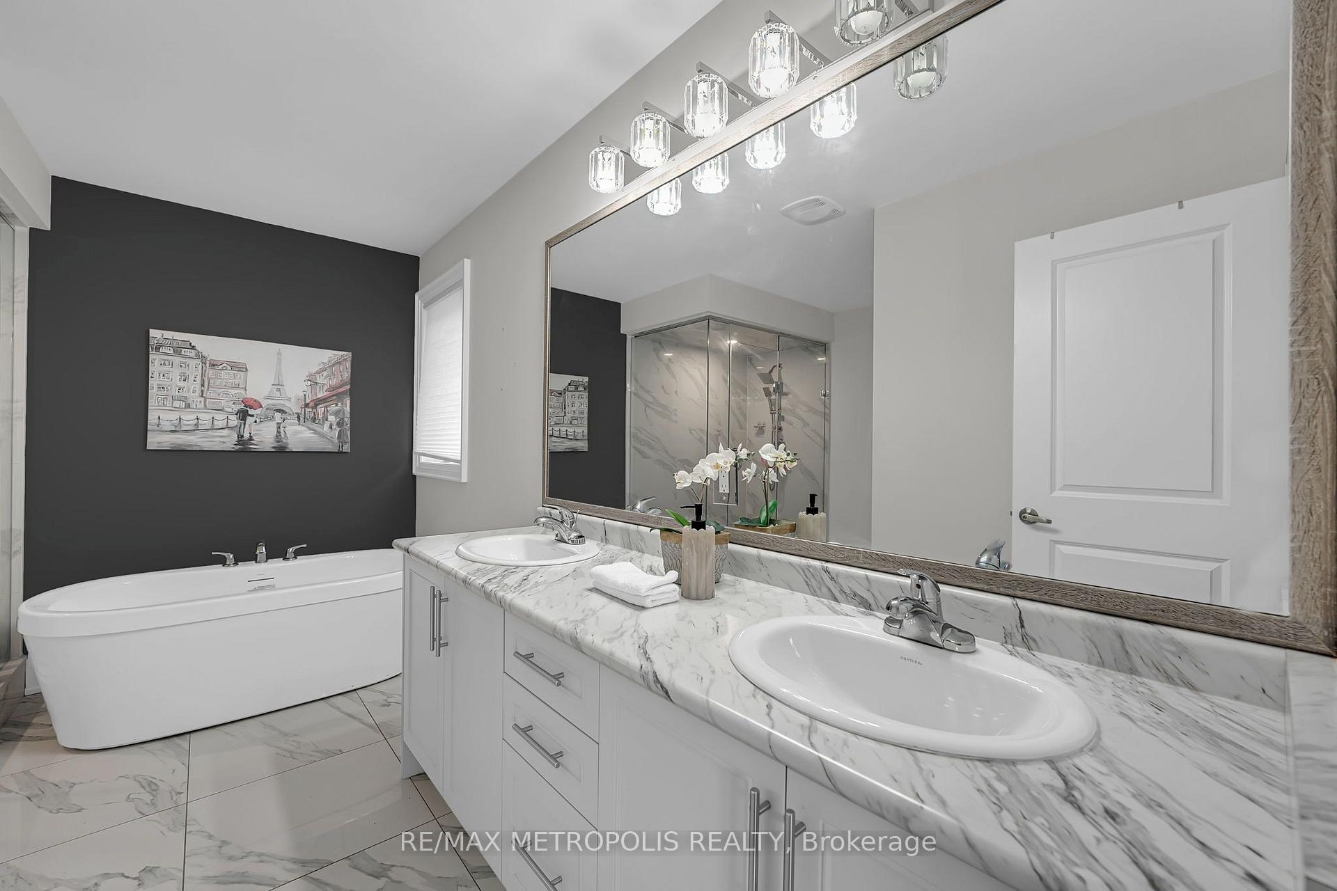 Photo 22 of 783 Green Street, Innisfil, Lefroy — HOMEH