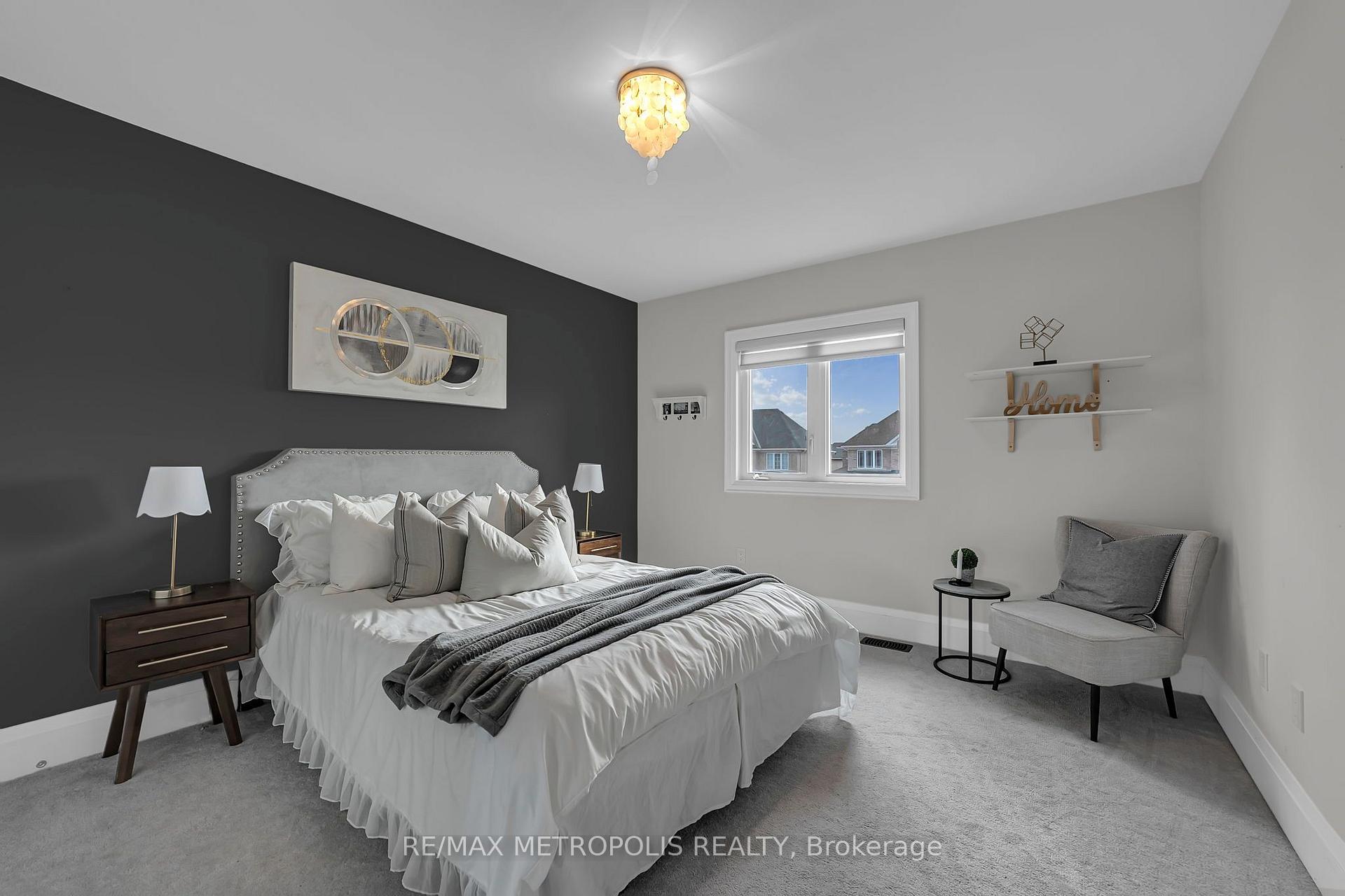 Photo 28 of 783 Green Street, Innisfil, Lefroy — HOMEH