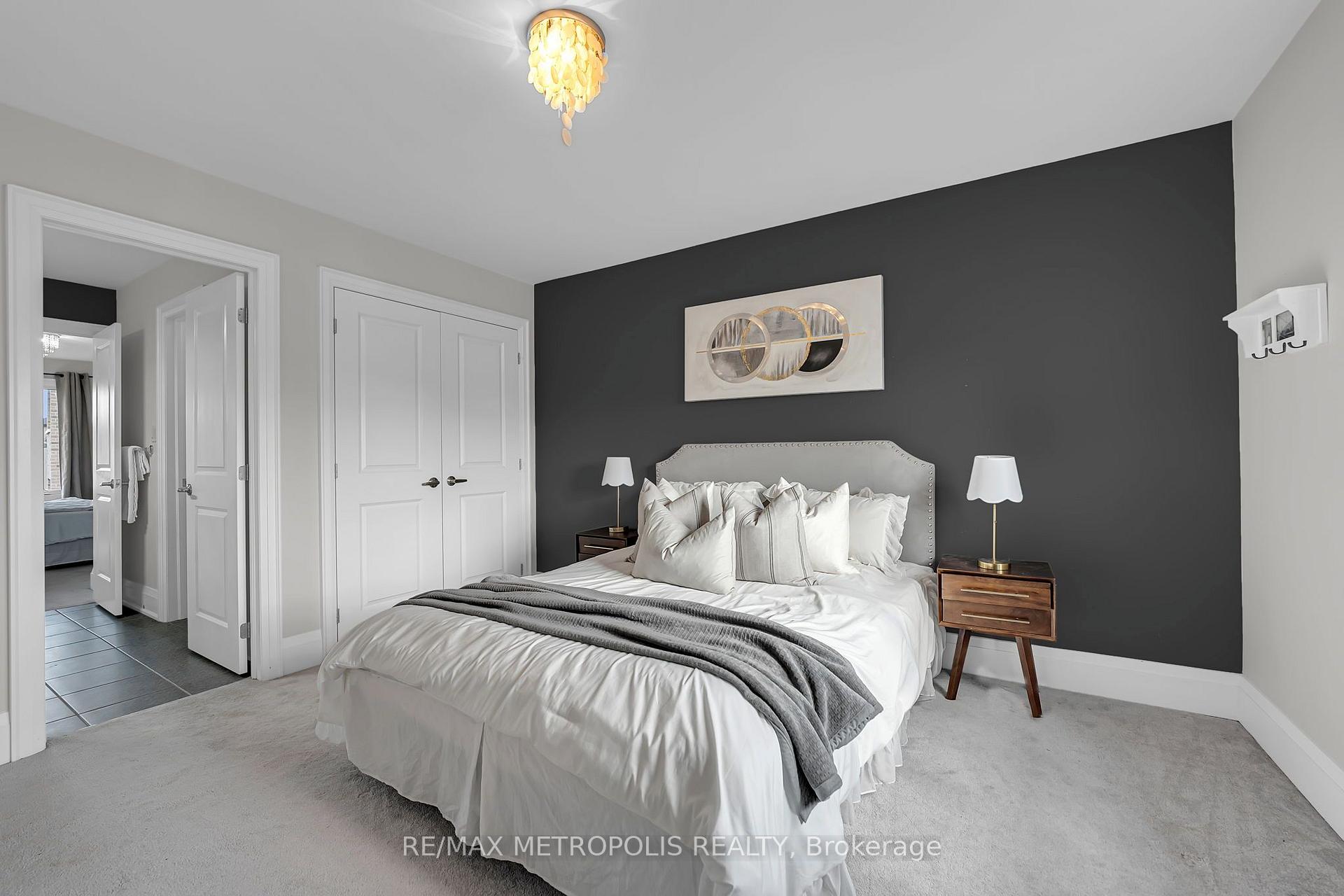 Photo 29 of 783 Green Street, Innisfil, Lefroy — HOMEH