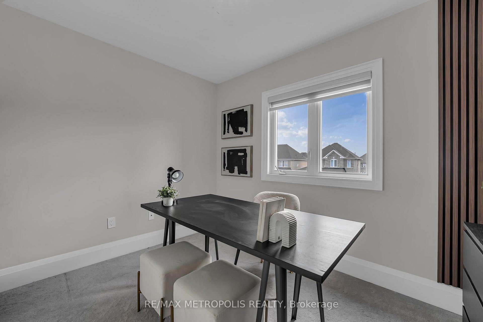 Photo 30 of 783 Green Street, Innisfil, Lefroy — HOMEH