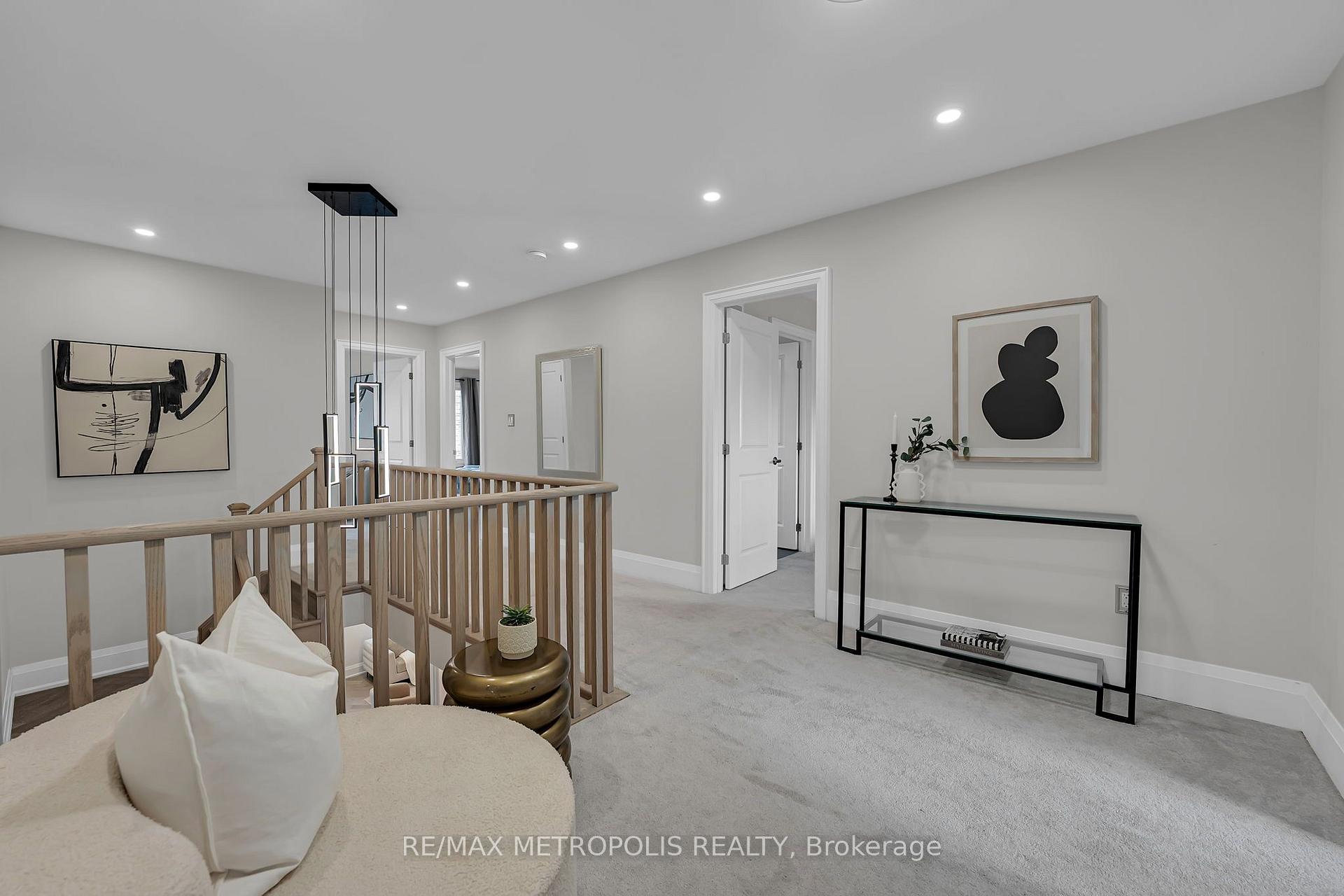 Photo 31 of 783 Green Street, Innisfil, Lefroy — HOMEH