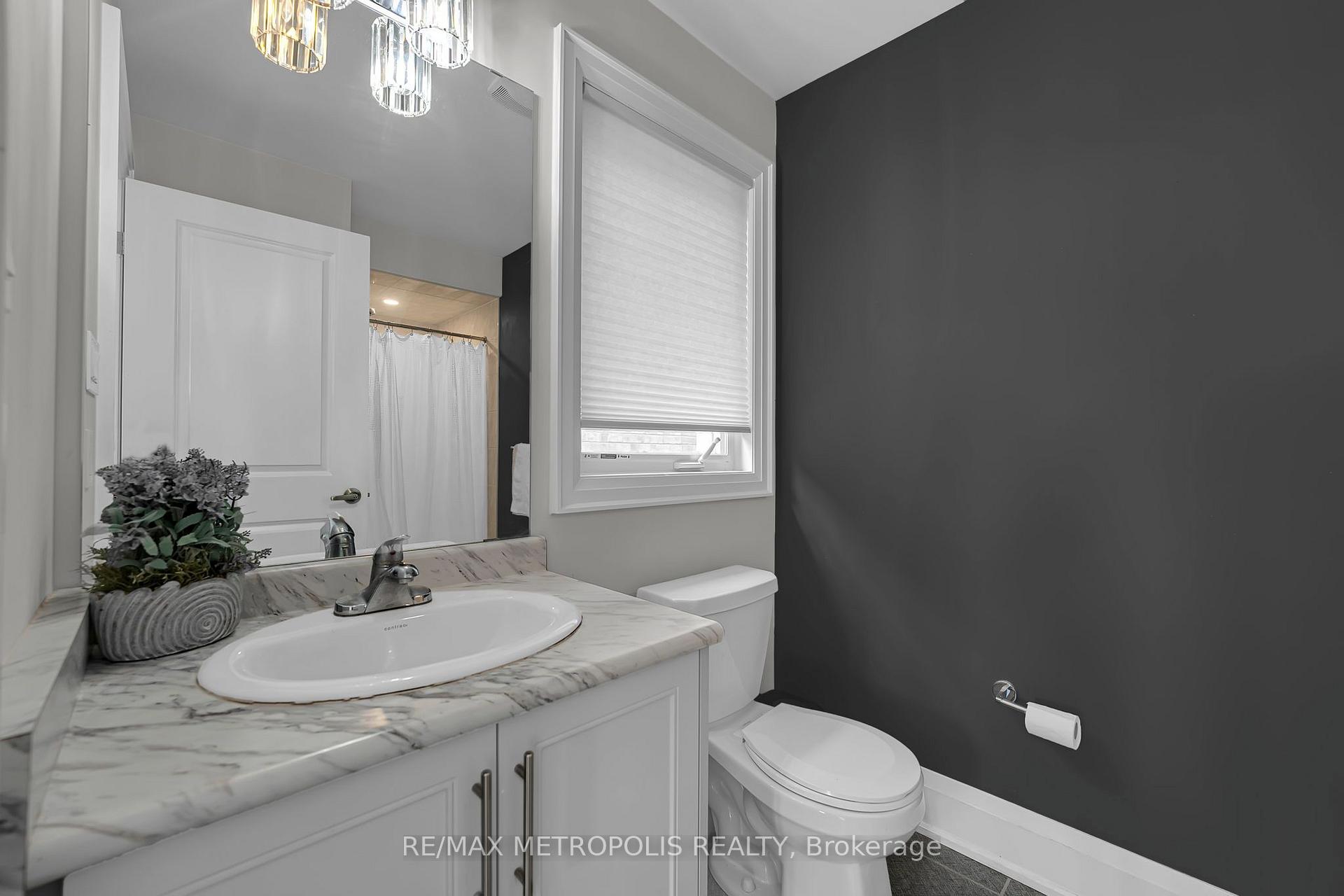 Photo 34 of 783 Green Street, Innisfil, Lefroy — HOMEH