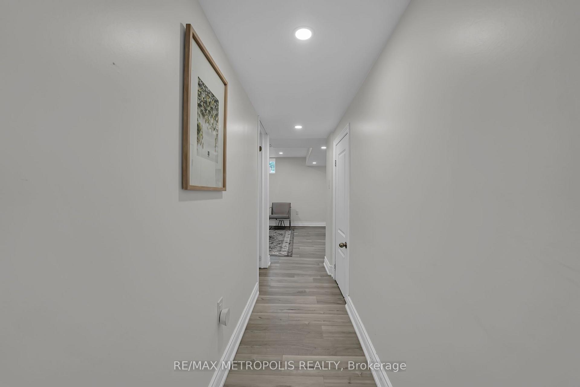 Photo 35 of 783 Green Street, Innisfil, Lefroy — HOMEH