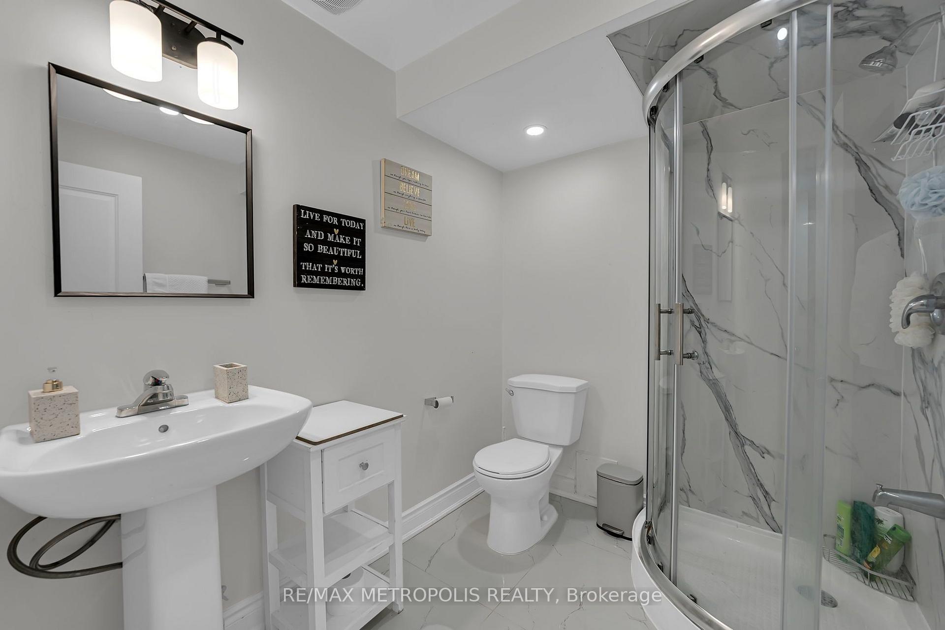 Photo 36 of 783 Green Street, Innisfil, Lefroy — HOMEH