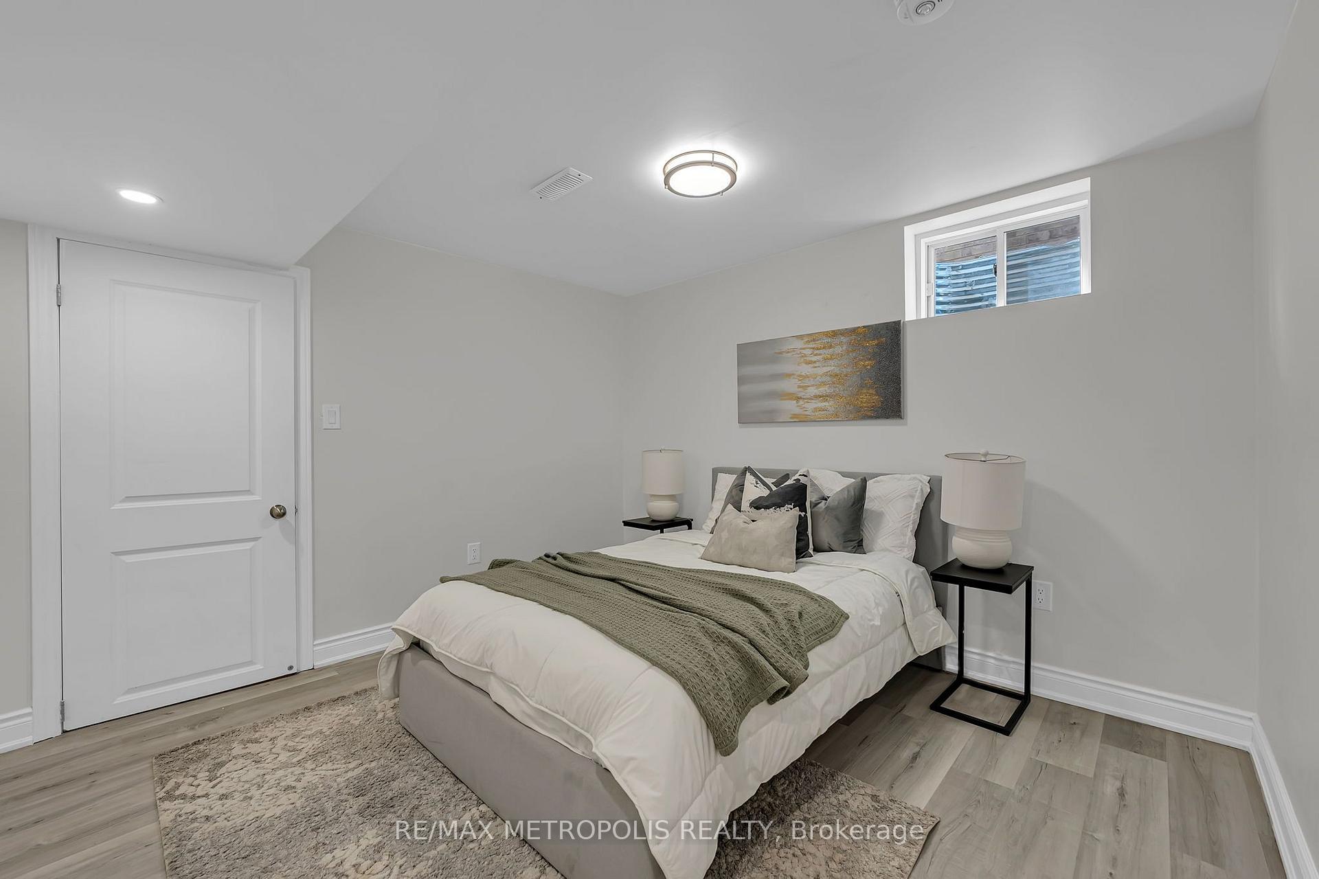 Photo 37 of 783 Green Street, Innisfil, Lefroy — HOMEH