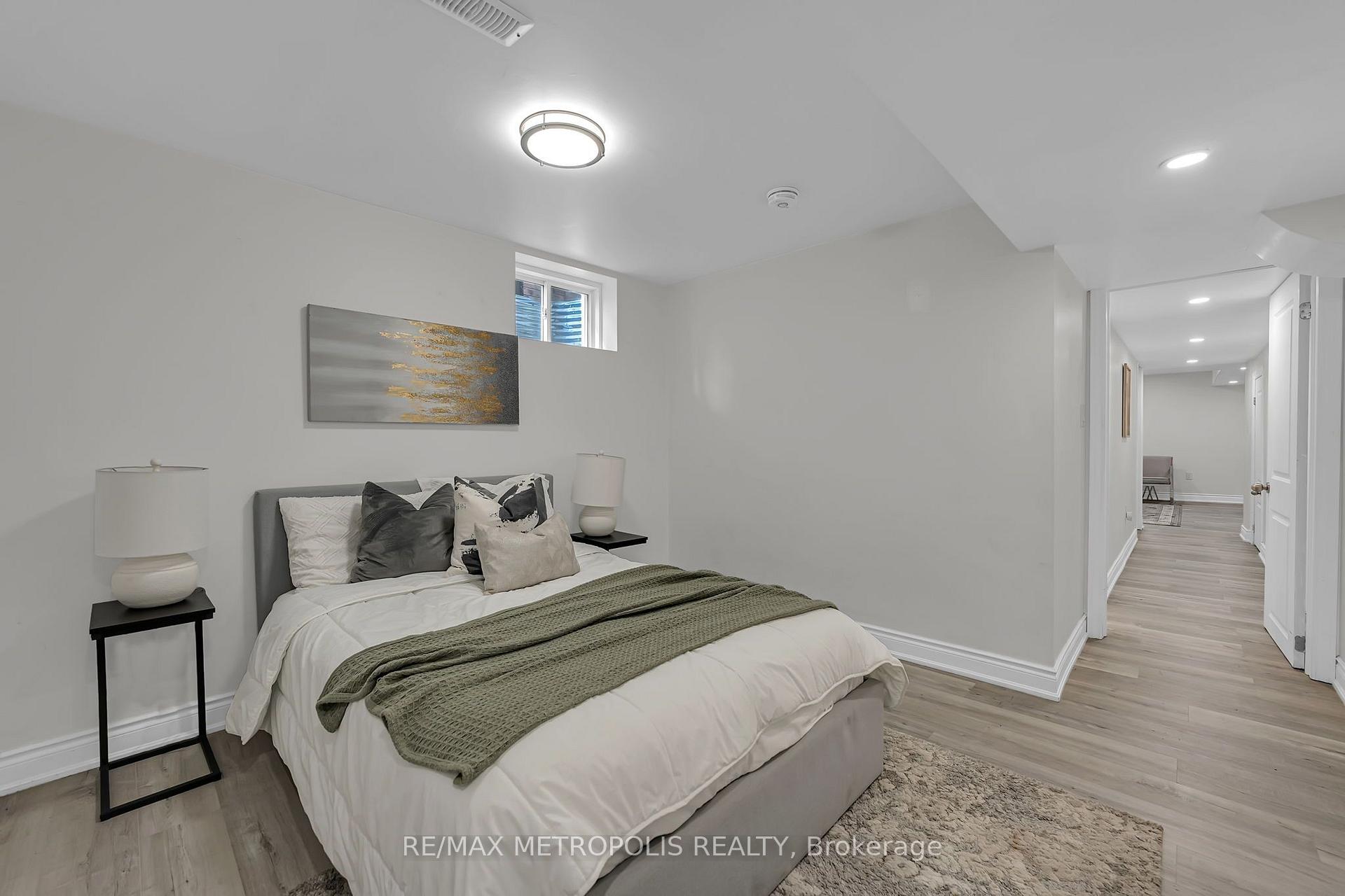Photo 38 of 783 Green Street, Innisfil, Lefroy — HOMEH