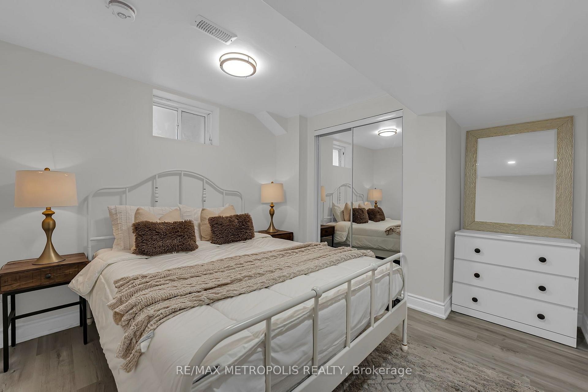 Photo 42 of 783 Green Street, Innisfil, Lefroy — HOMEH