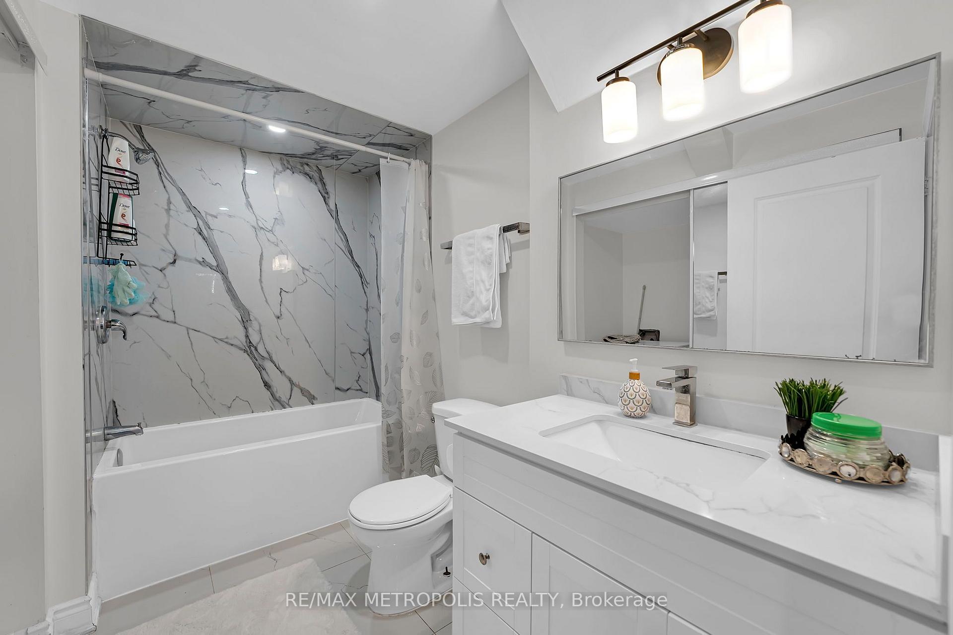 Photo 43 of 783 Green Street, Innisfil, Lefroy — HOMEH