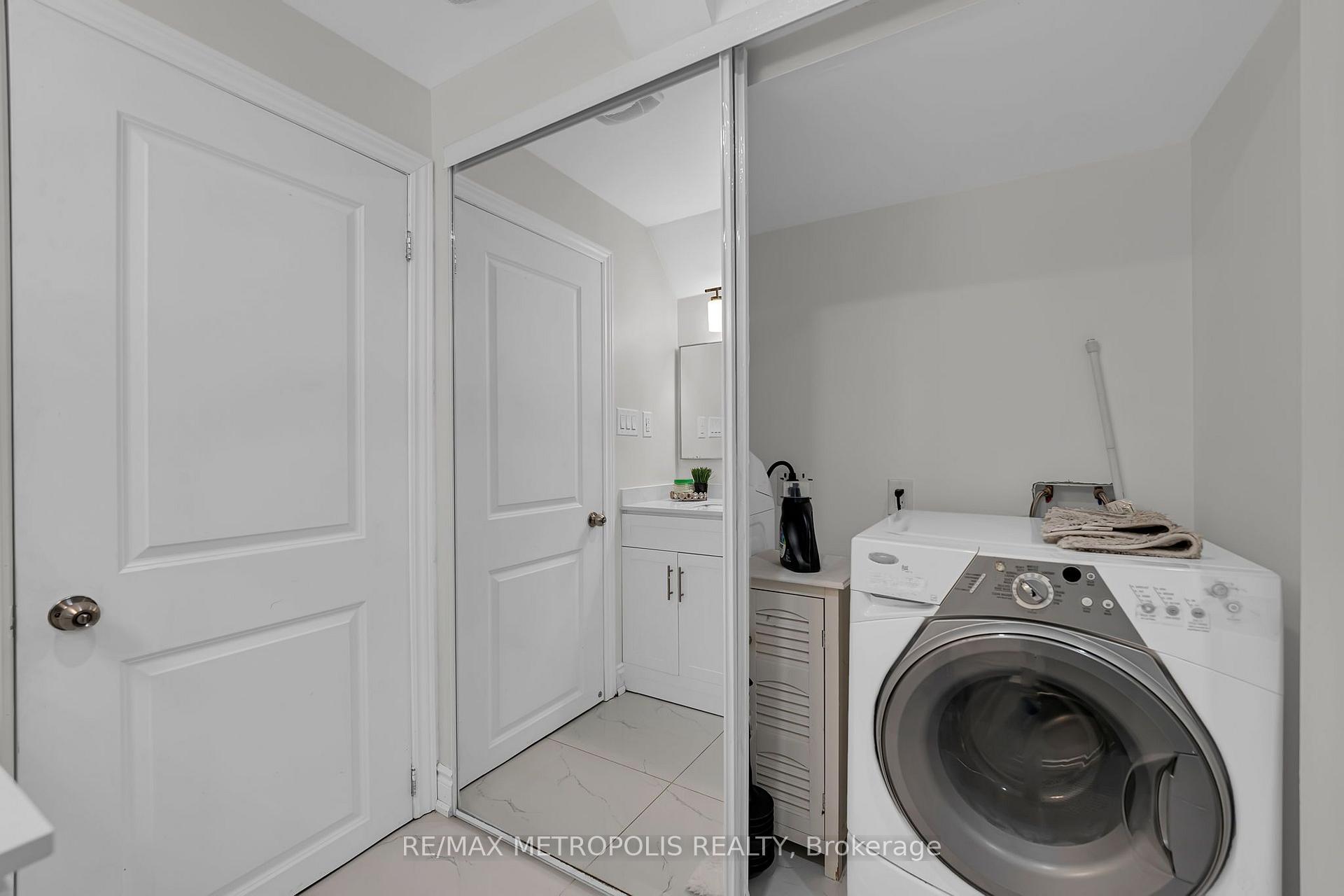 Photo 44 of 783 Green Street, Innisfil, Lefroy — HOMEH