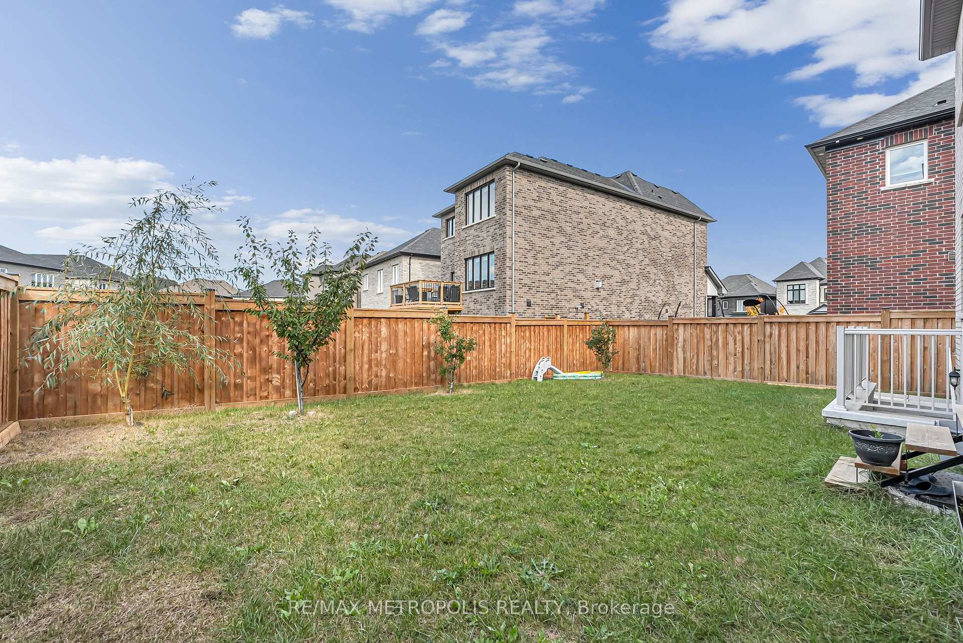 Photo 45 of 783 Green Street, Innisfil, Lefroy — HOMEH