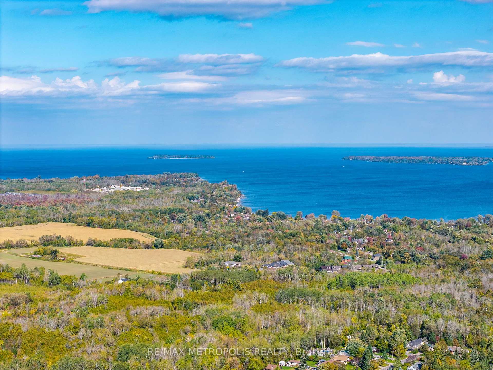 Photo 49 of 783 Green Street, Innisfil, Lefroy — HOMEH