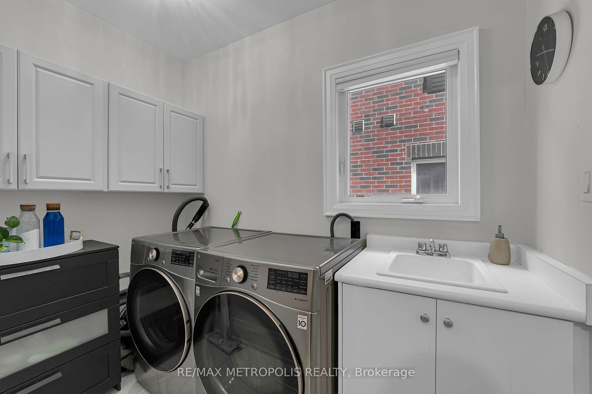 Photo 50 of 783 Green Street, Innisfil, Lefroy — HOMEH