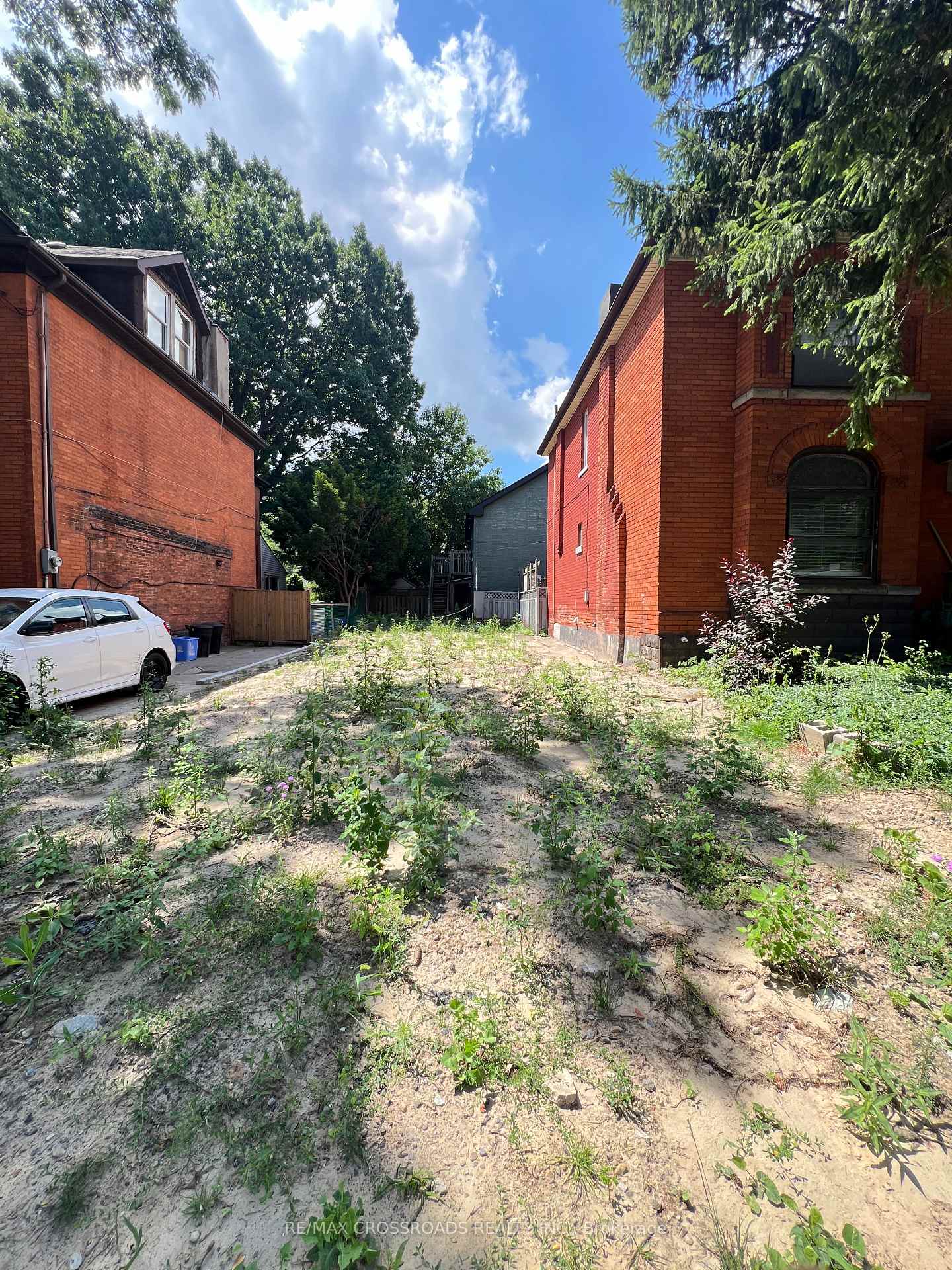 Photo of 128 Stinson Street