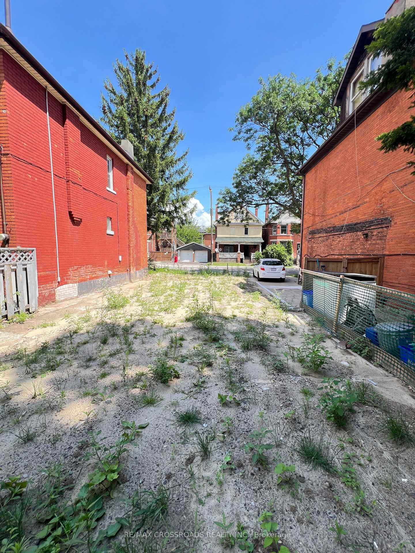 Photo 2 of 128 Stinson Street, Hamilton, Stinson — HOMEH