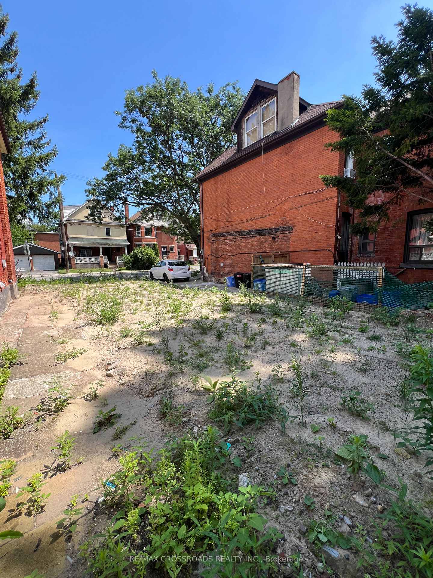 Photo 3 of 128 Stinson Street, Hamilton, Stinson — HOMEH