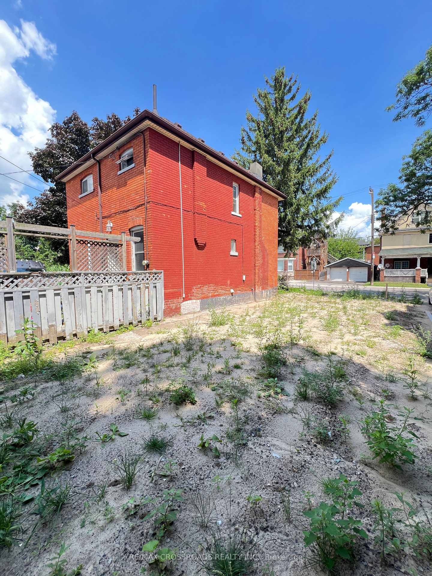 Photo 4 of 128 Stinson Street, Hamilton, Stinson — HOMEH