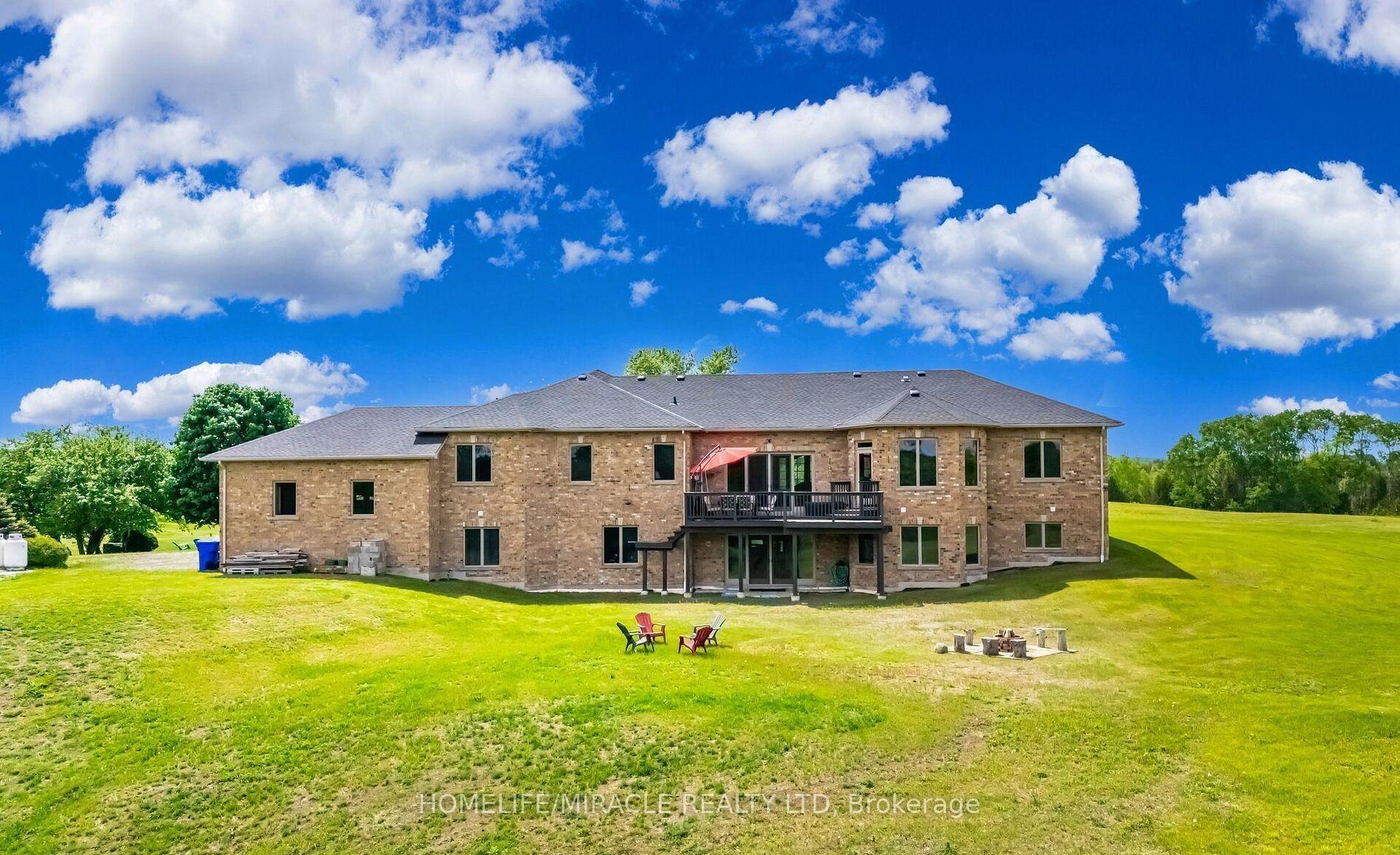 Photo of 1029 Concession 3 Road