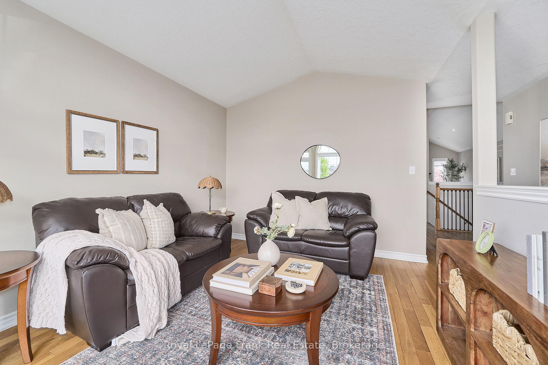 Photo 4 of 11 Fox Den Drive, Brighton — HOMEH