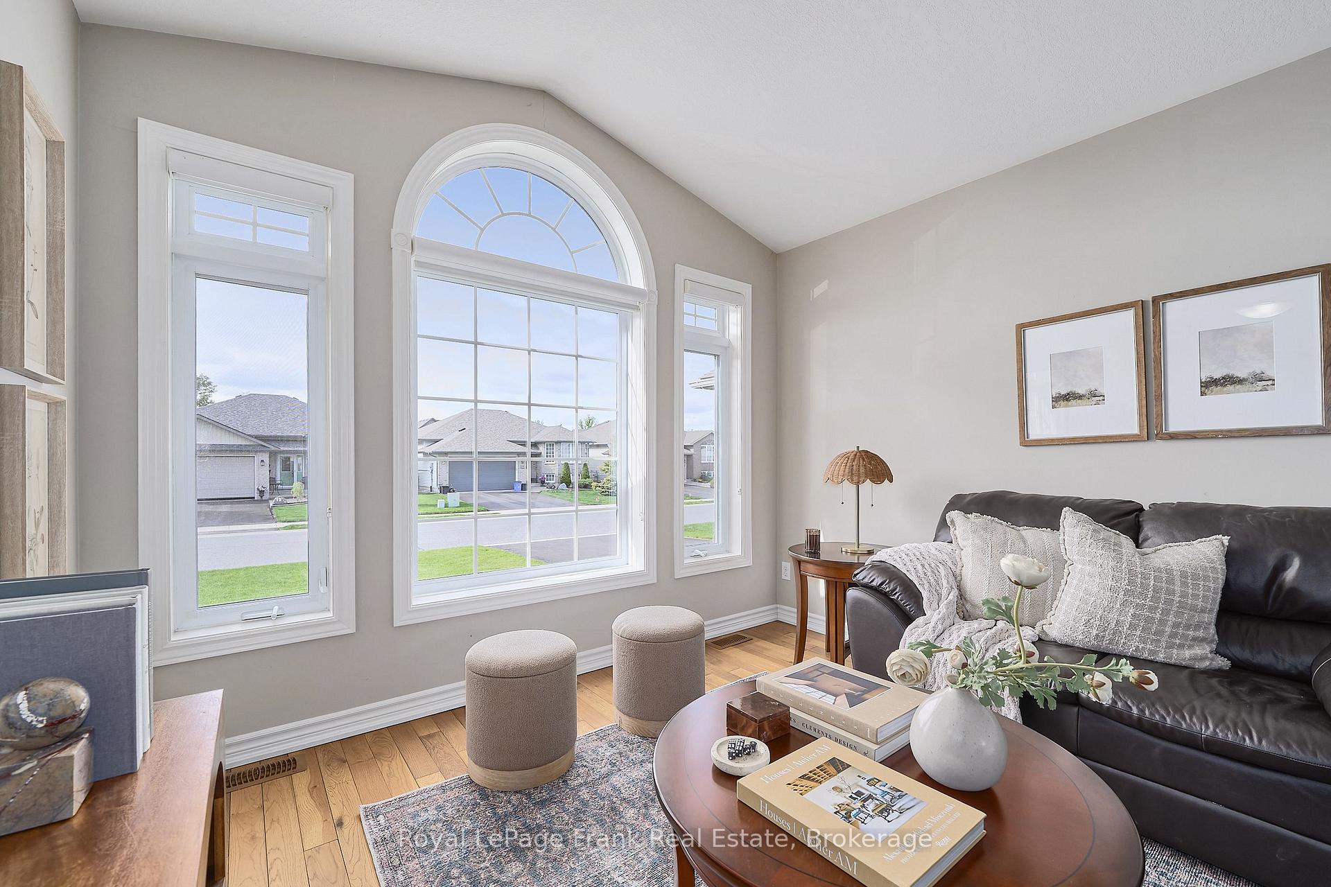 Photo 5 of 11 Fox Den Drive, Brighton — HOMEH