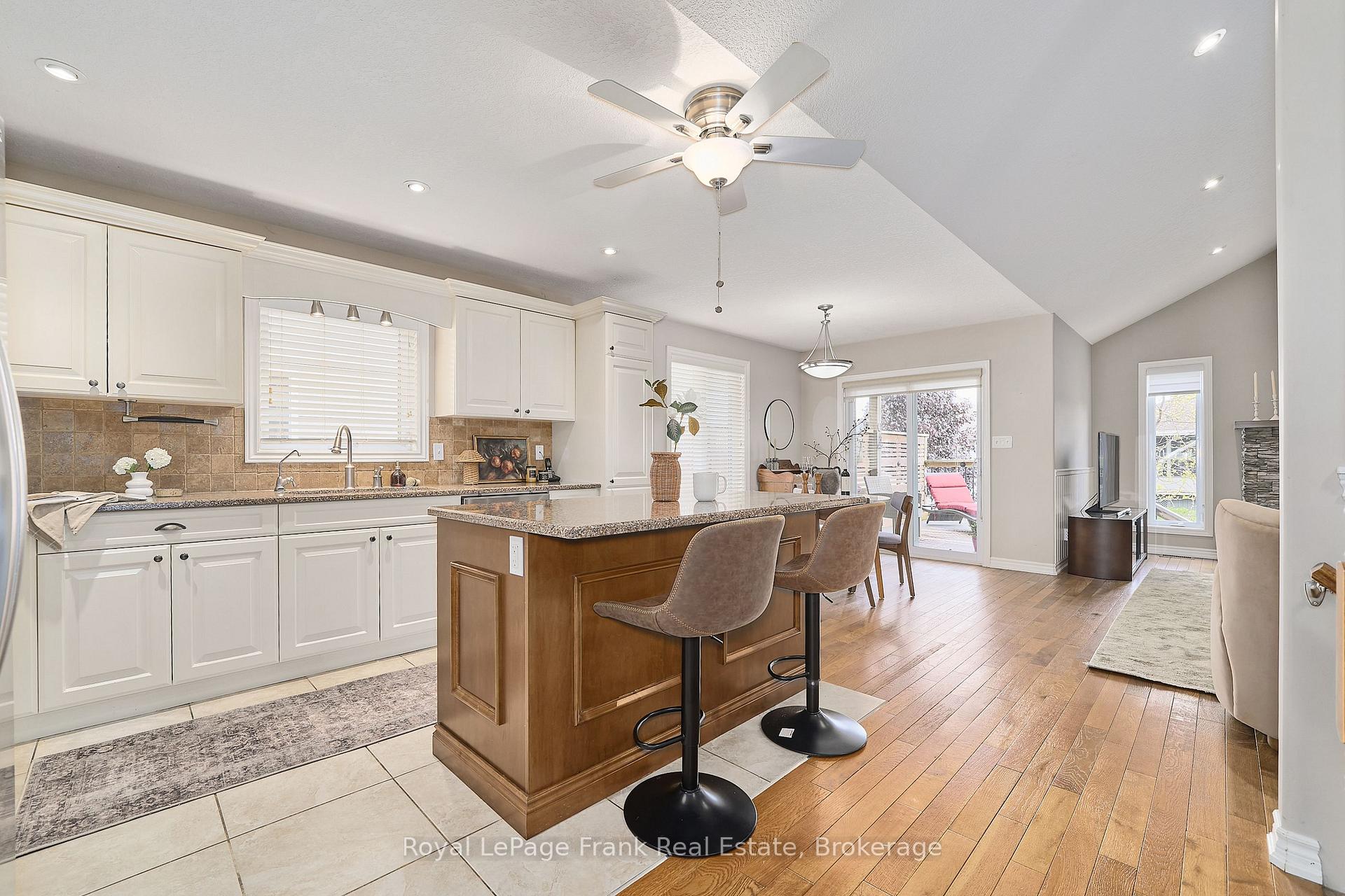 Photo 6 of 11 Fox Den Drive, Brighton — HOMEH