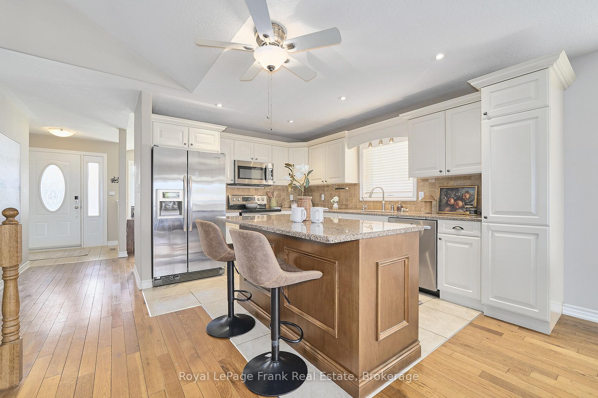 Photo 10 of 11 Fox Den Drive, Brighton — HOMEH