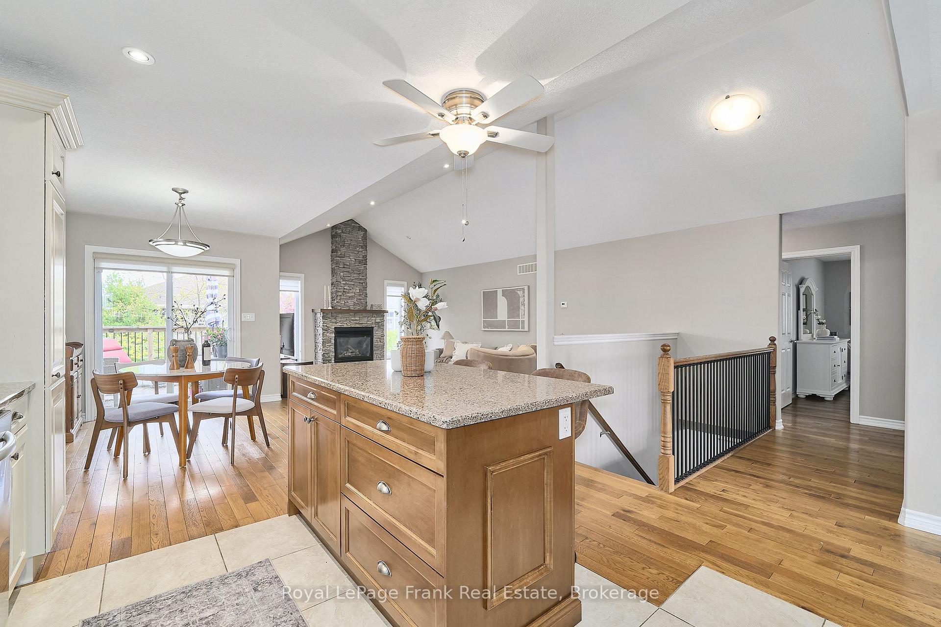 Photo 11 of 11 Fox Den Drive, Brighton — HOMEH