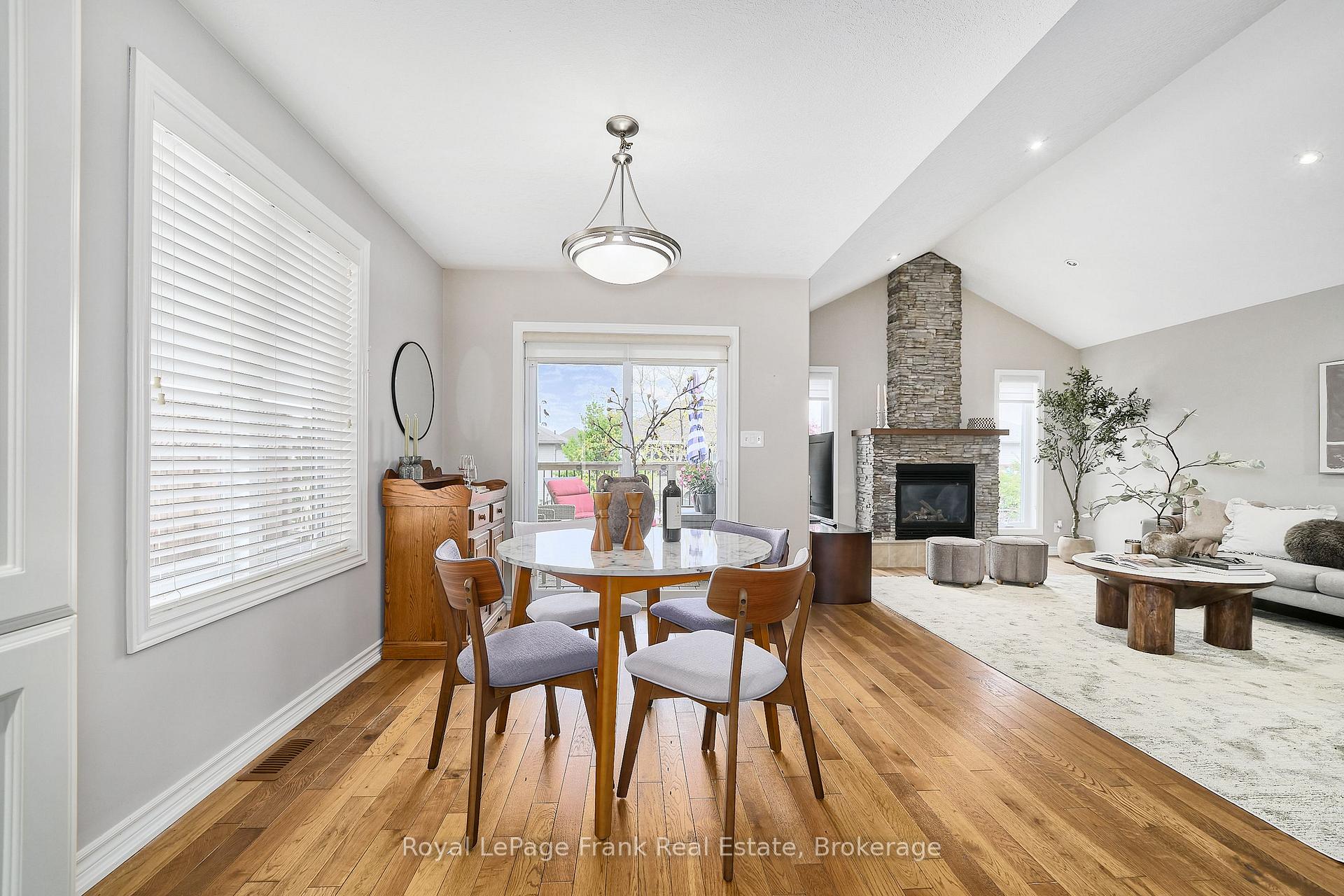 Photo 12 of 11 Fox Den Drive, Brighton — HOMEH